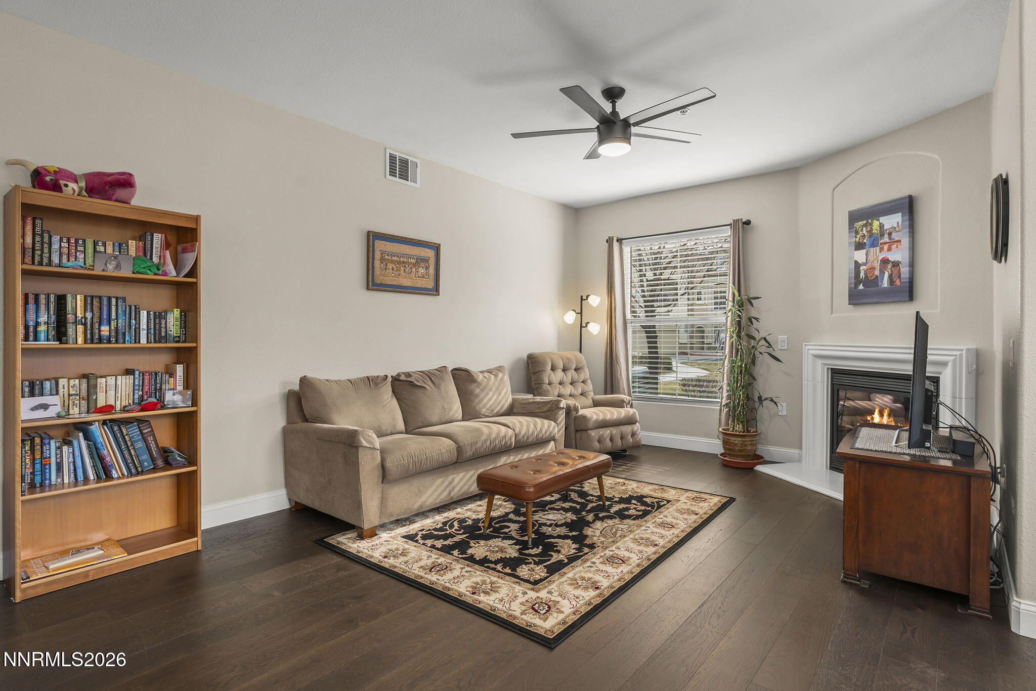 5-web-or-mls-_DSC7155