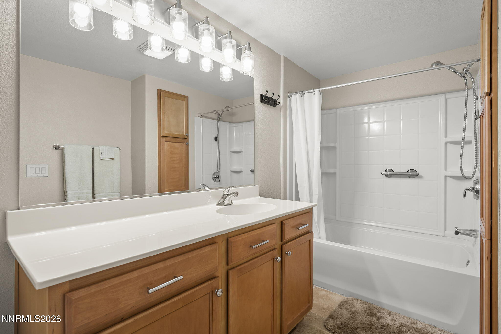 20-web-or-mls-_DSC7151