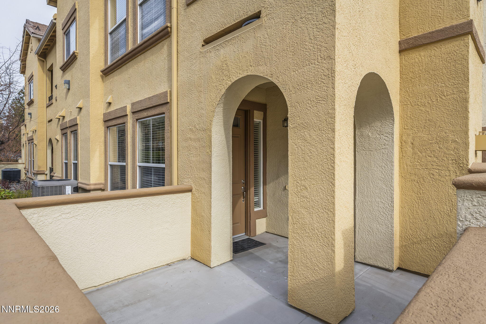 23-web-or-mls-_DSC7199