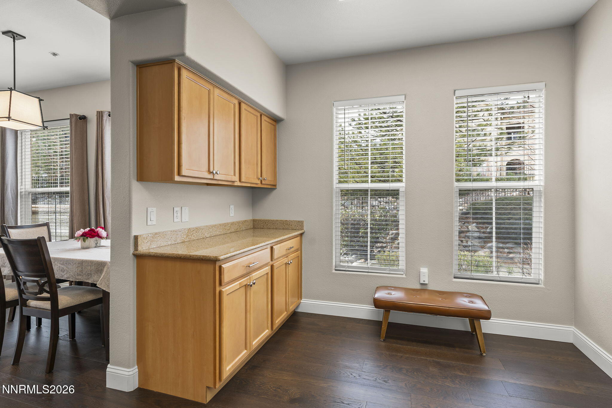 12-web-or-mls-_DSC7189