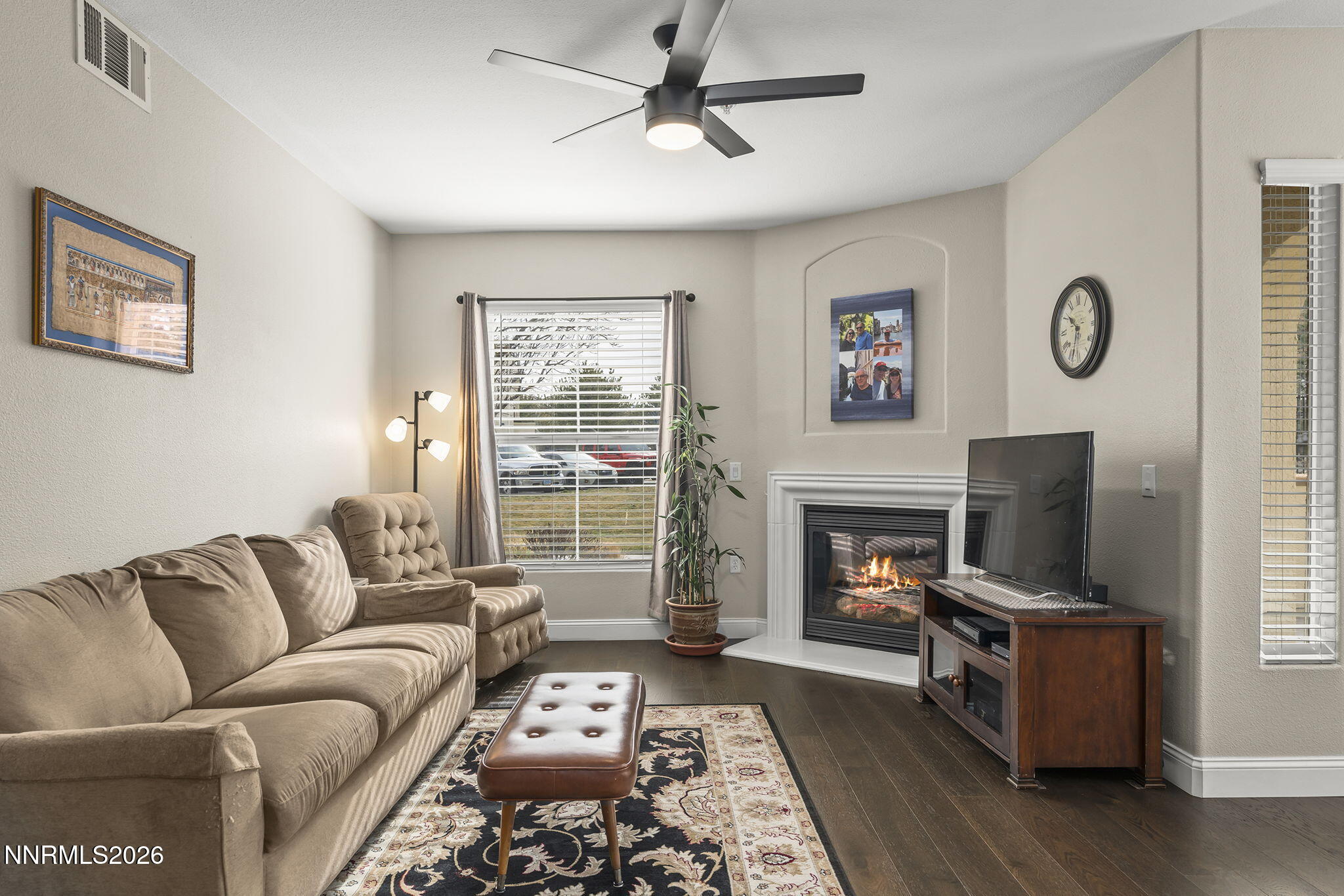 6-web-or-mls-_DSC7160