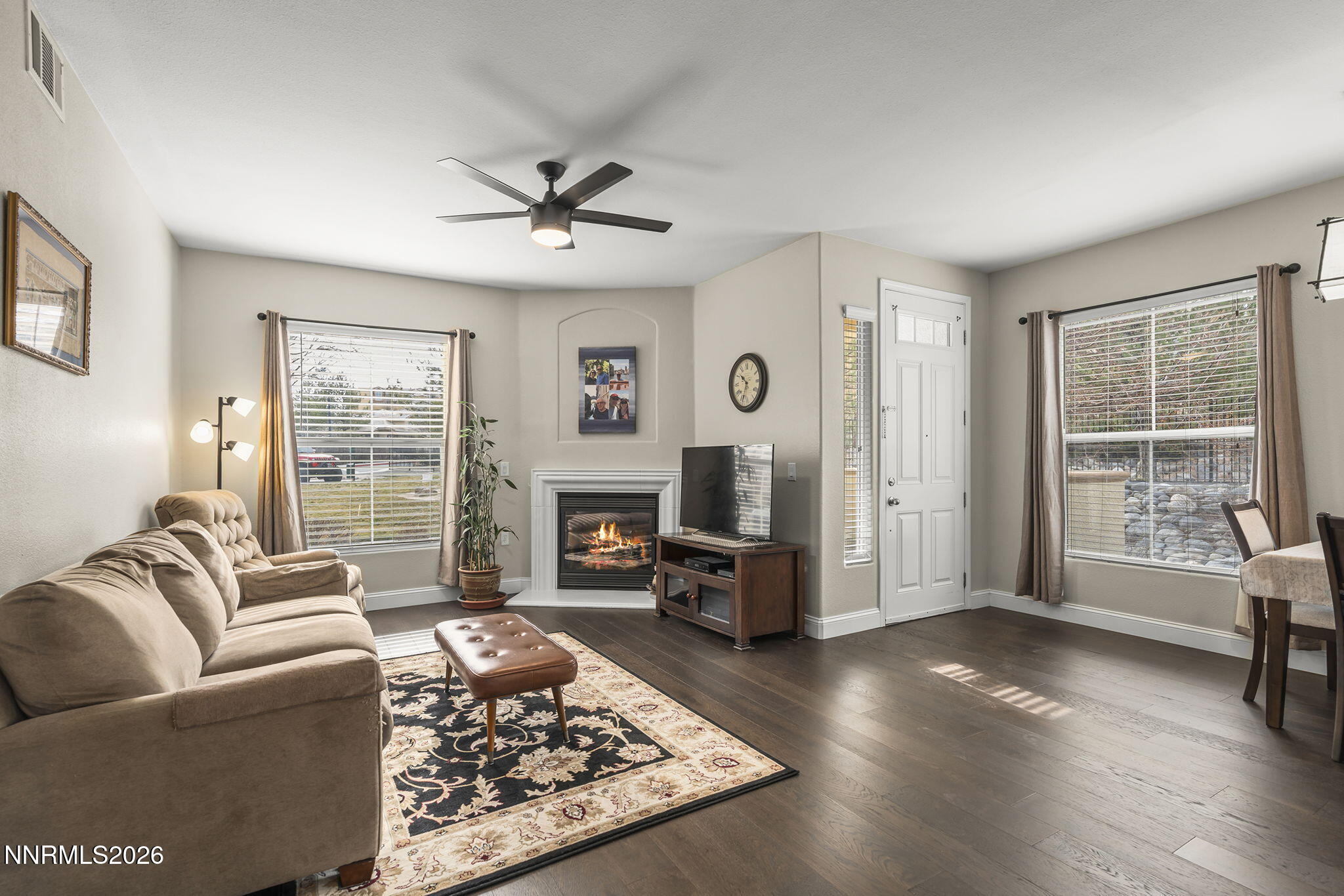 7-web-or-mls-_DSC7165