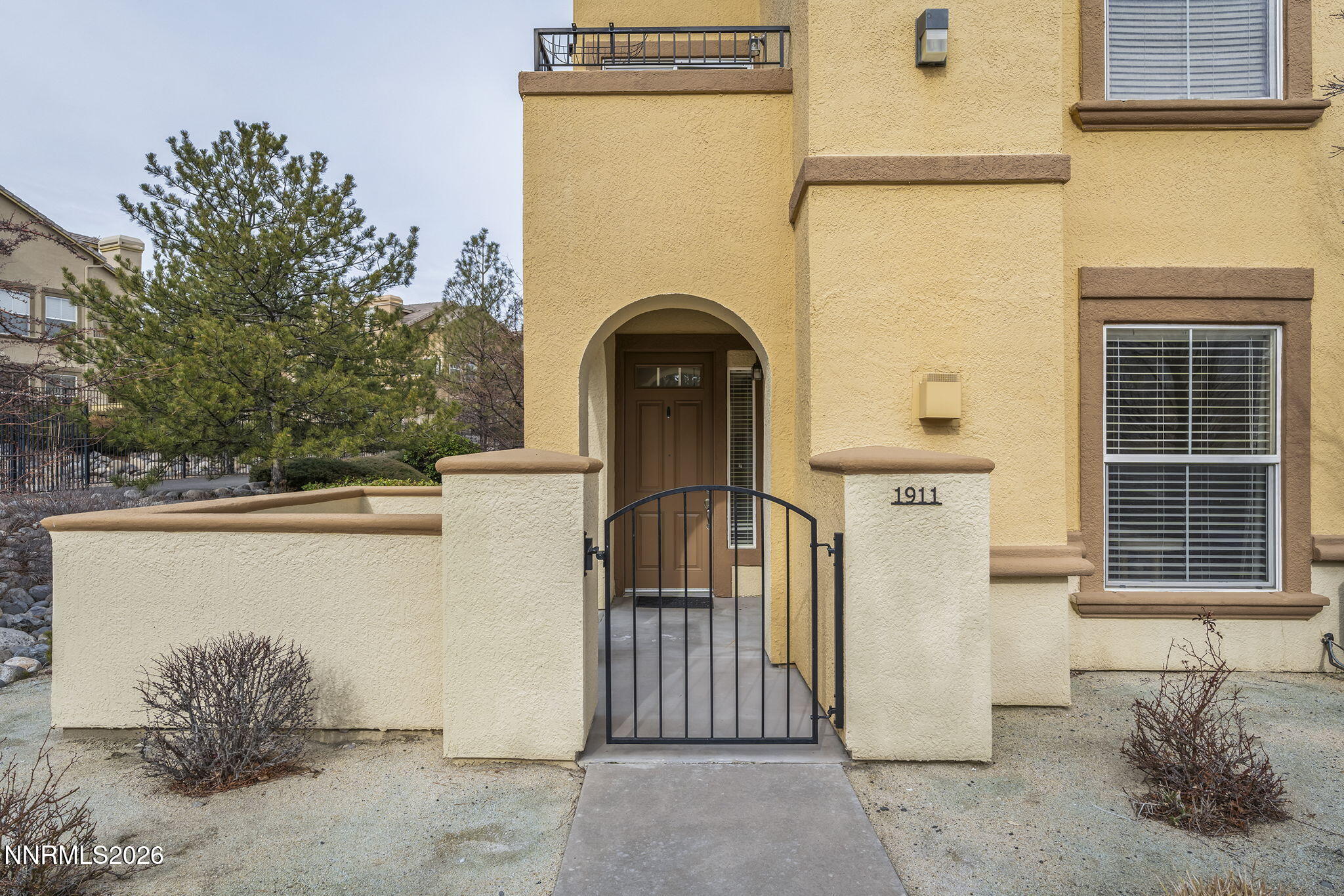 4-web-or-mls-_DSC7202