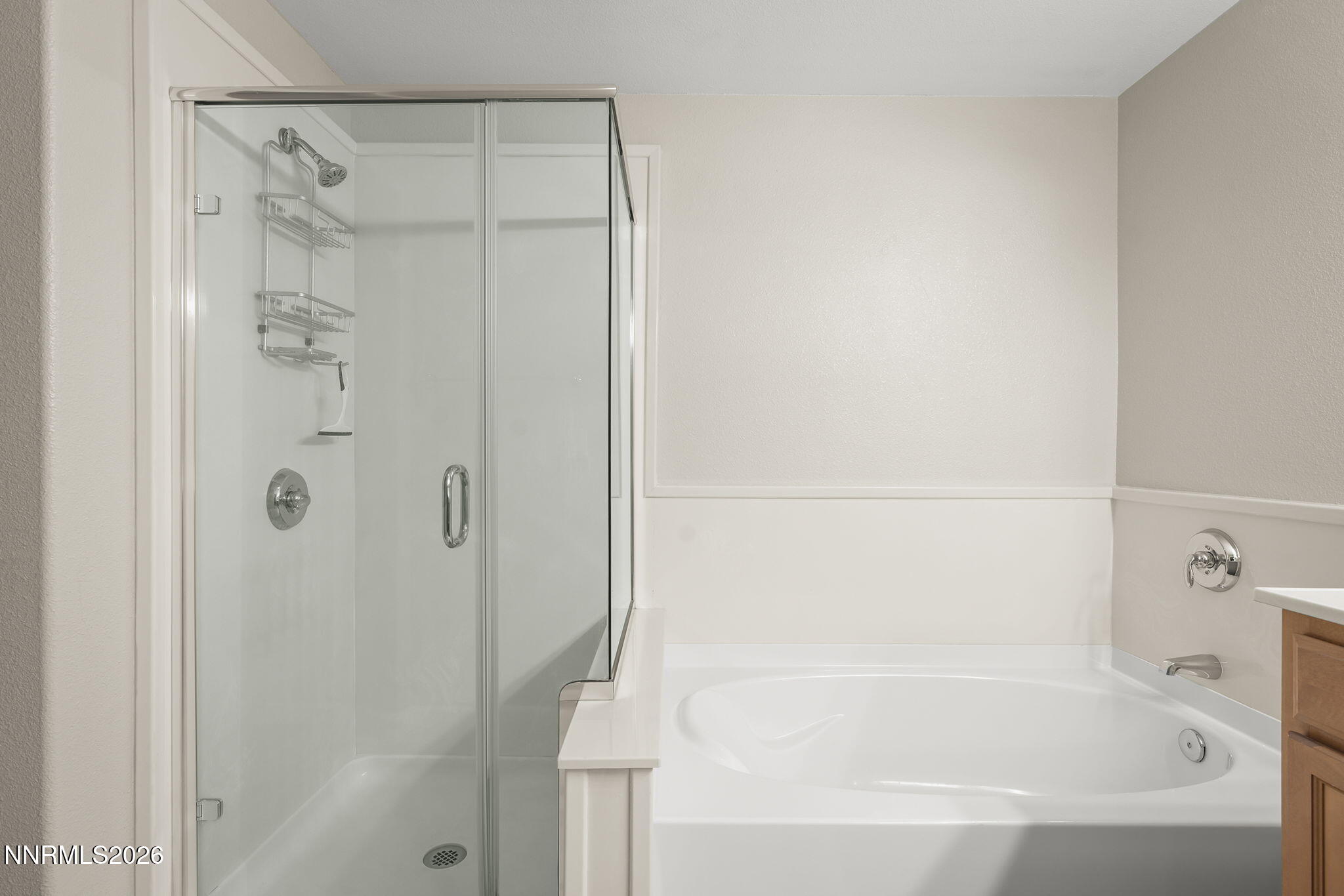 16-web-or-mls-_DSC7129