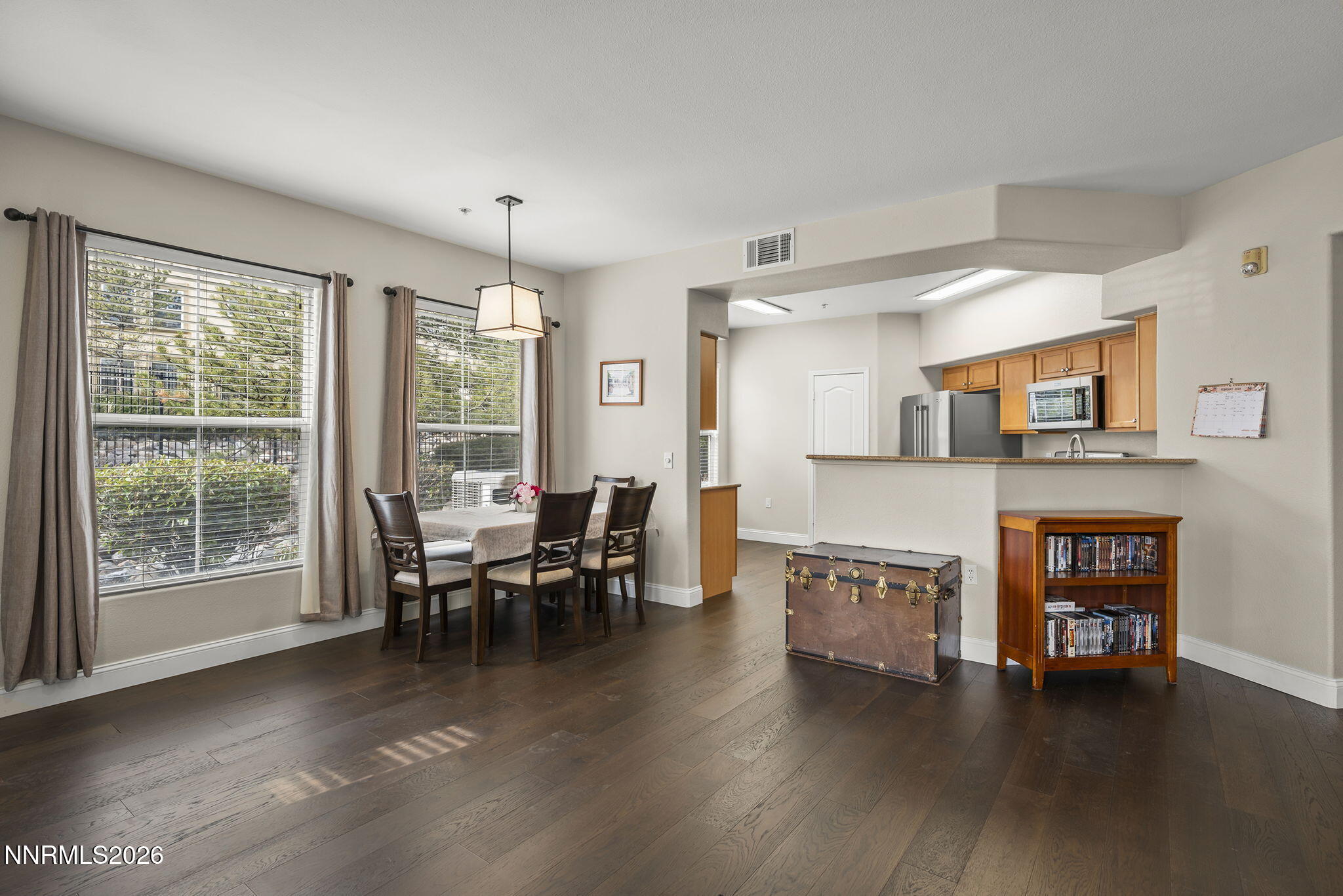 9-web-or-mls-_DSC7170