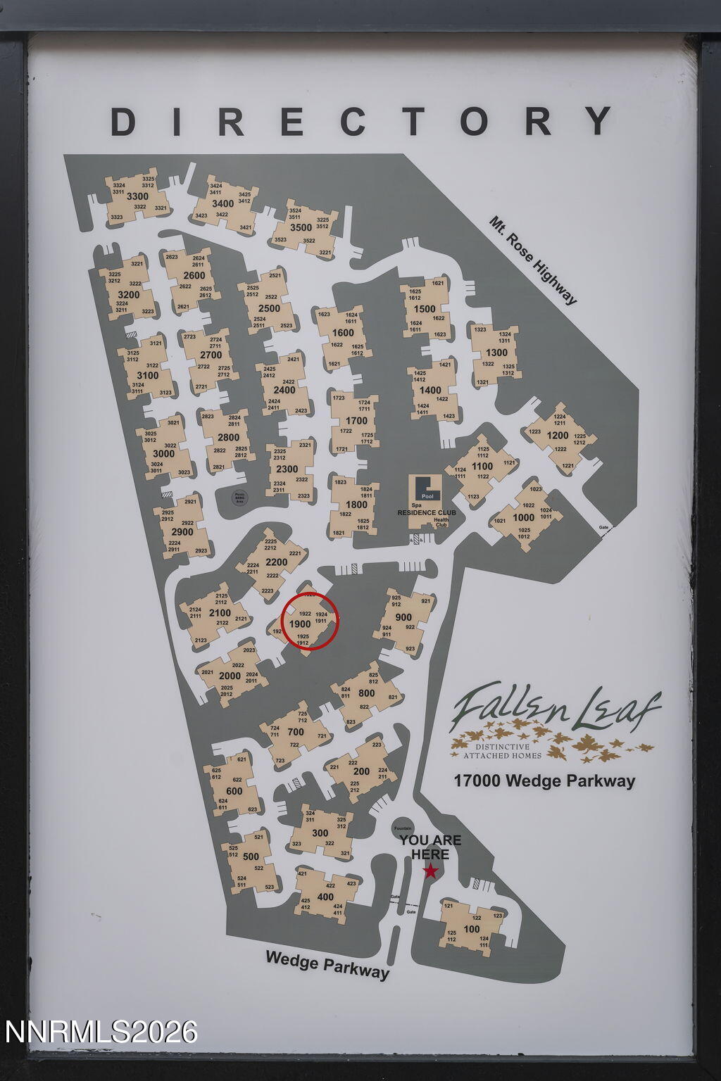 26-web-or-mls-_DSC7227