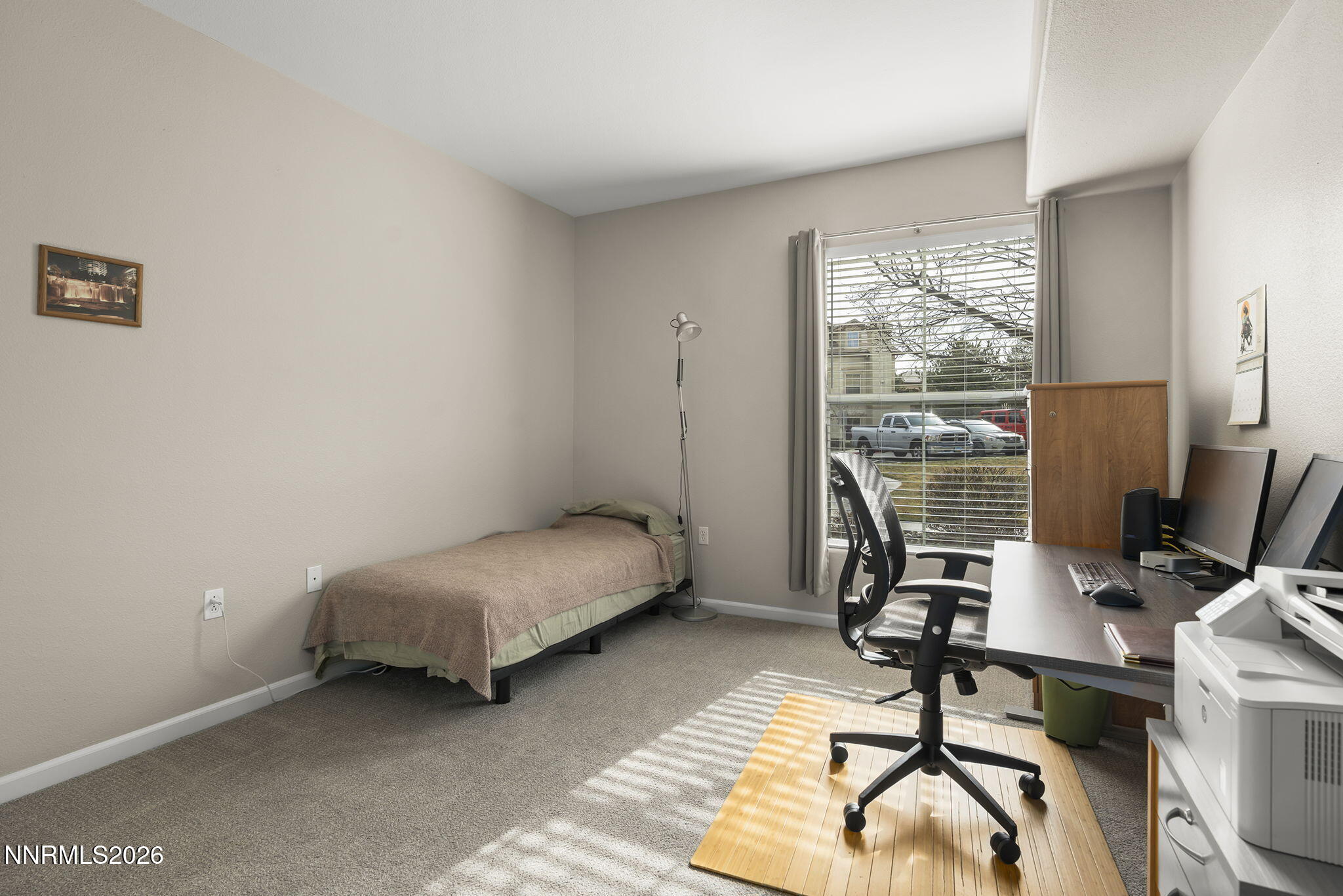 18-web-or-mls-_DSC7137