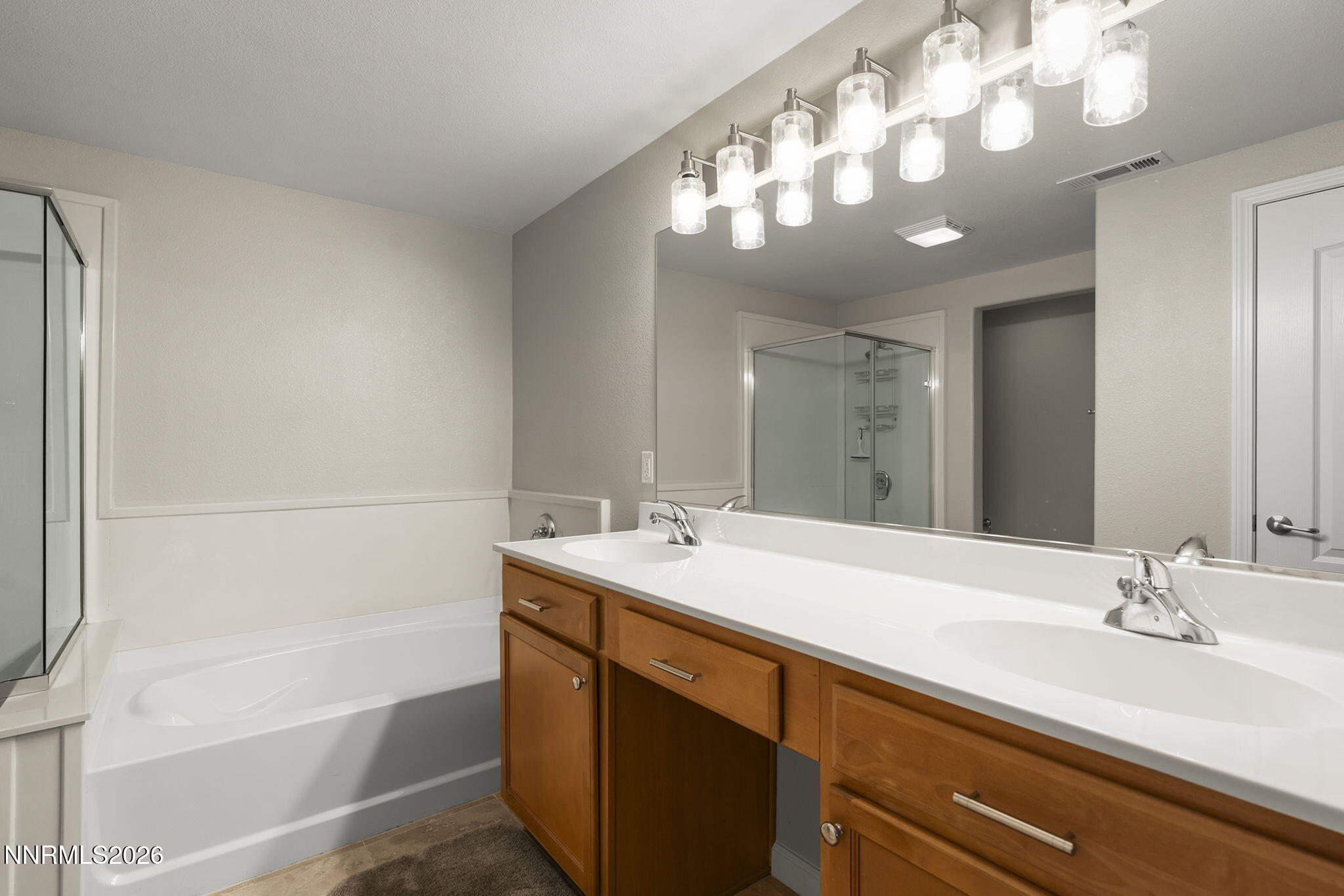 15-web-or-mls-_DSC7125