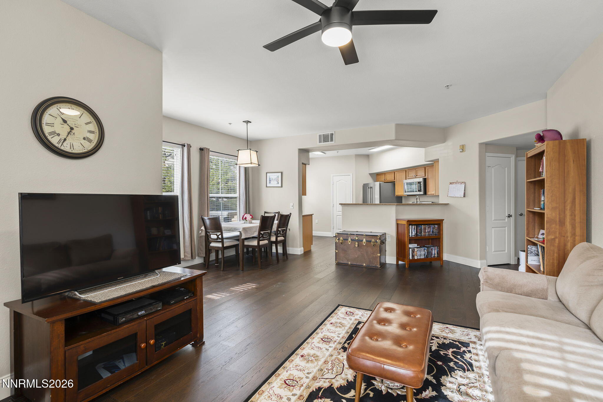 8-web-or-mls-_DSC7175