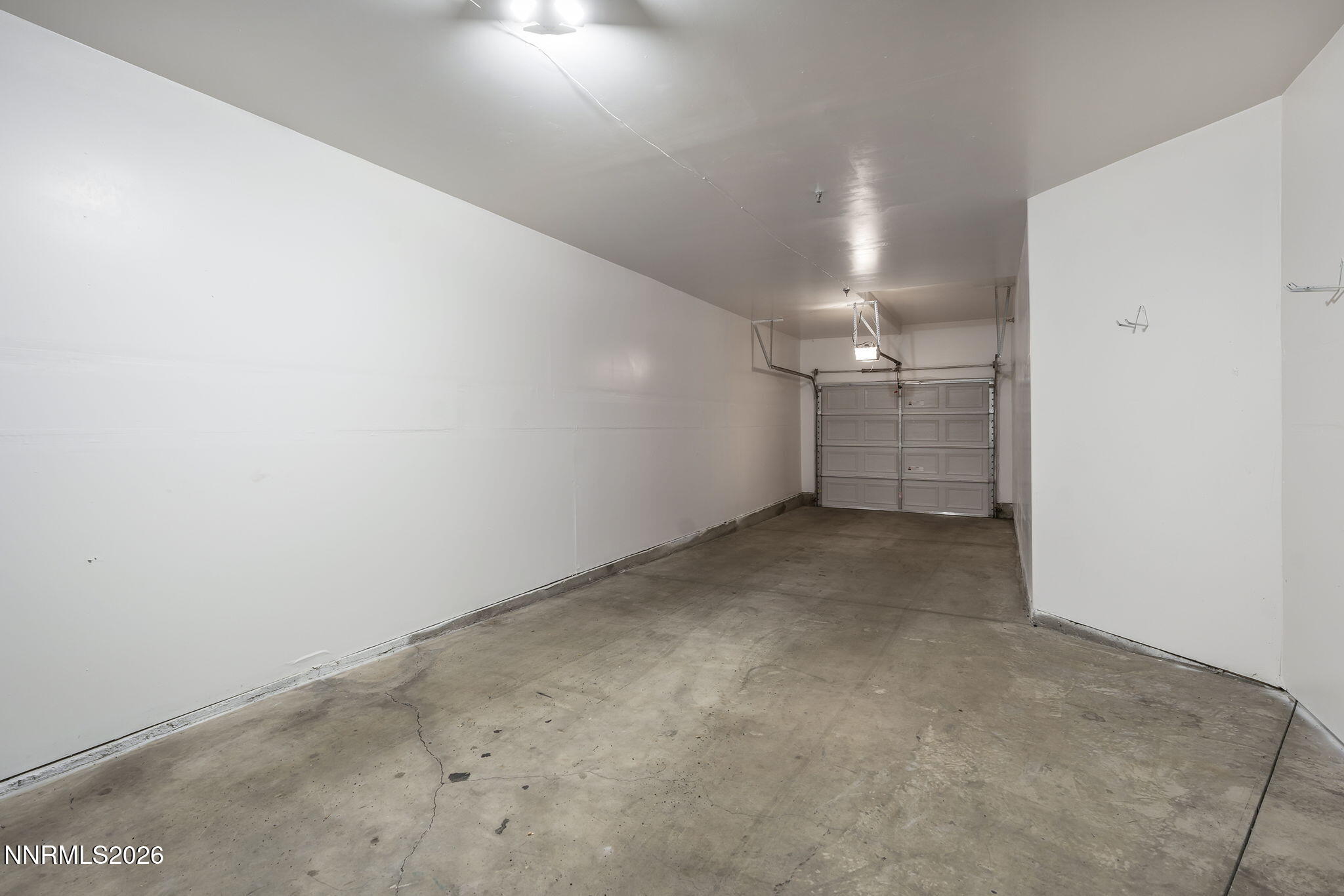 25-web-or-mls-_DSC7111