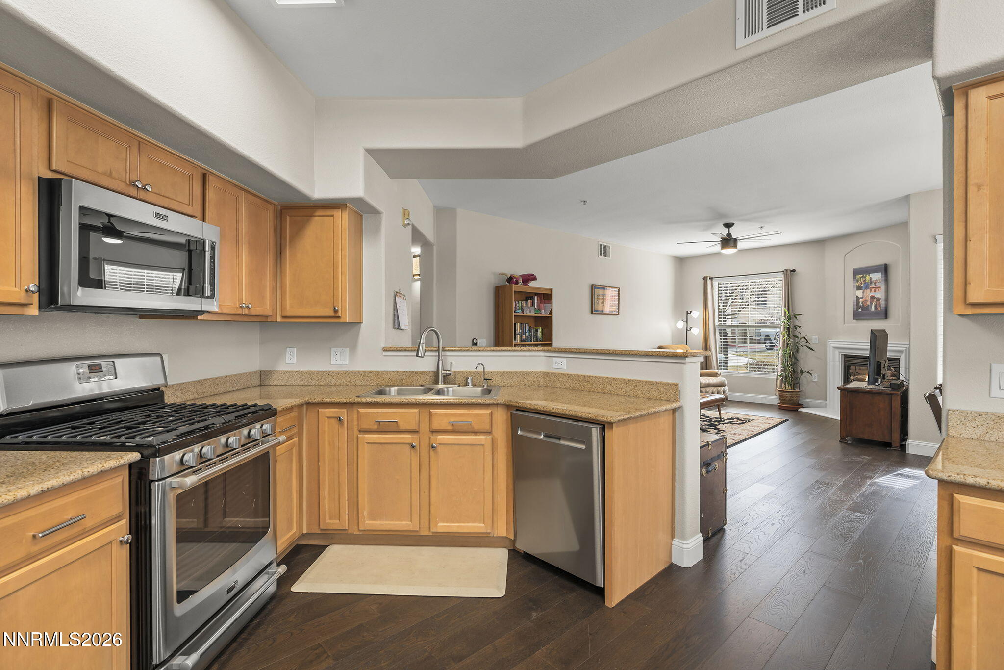 11-web-or-mls-_DSC7184