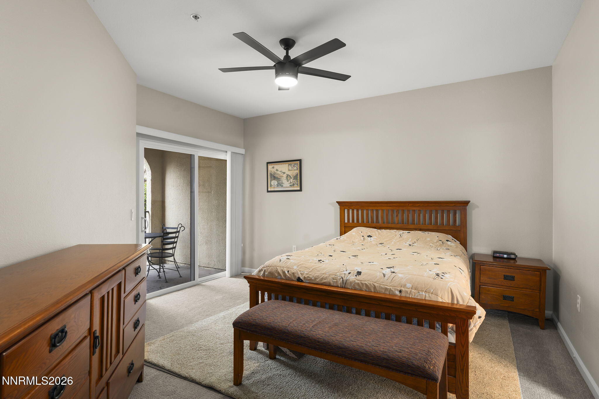 13-web-or-mls-_DSC7116