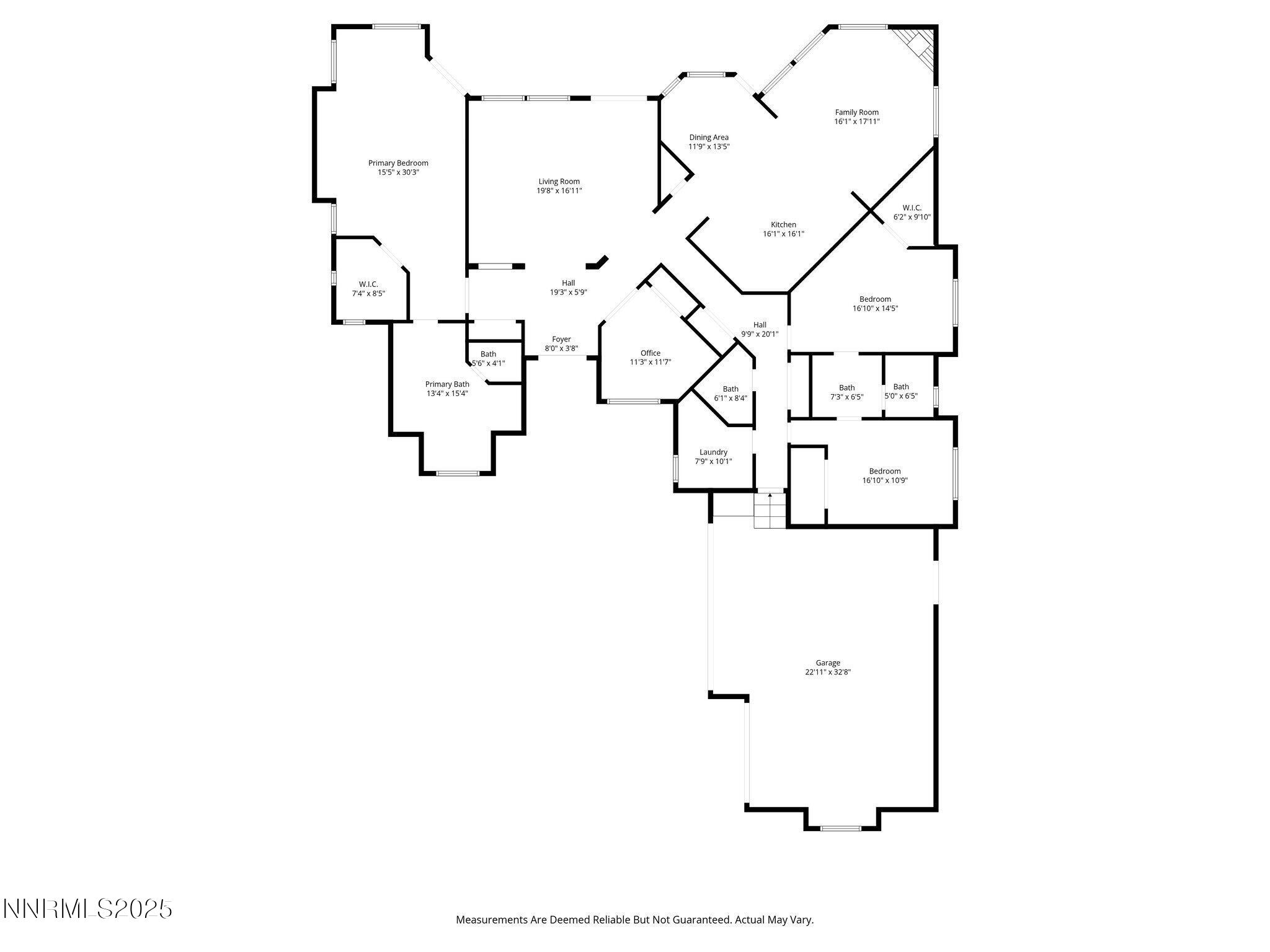 all_floors_1805_randy_court_fernley_with