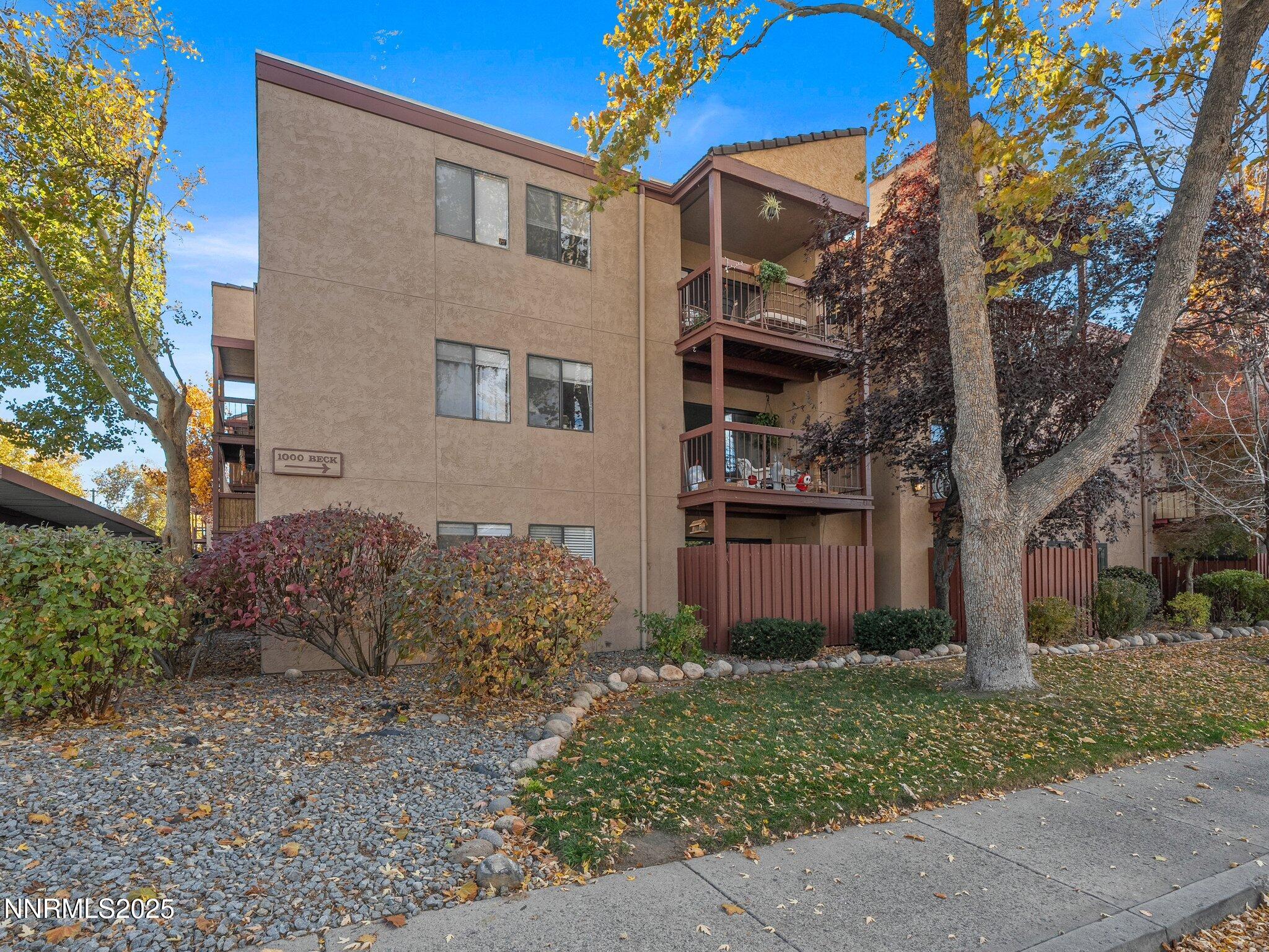2955 Lakeside Dr-Unit 111-130