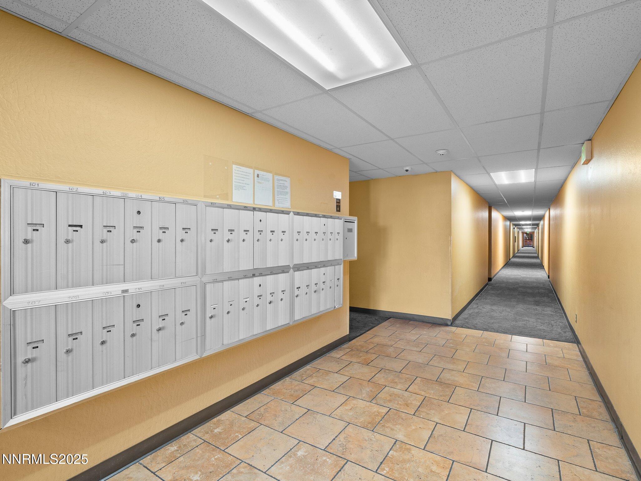 2955 Lakeside Dr-Unit 111-124