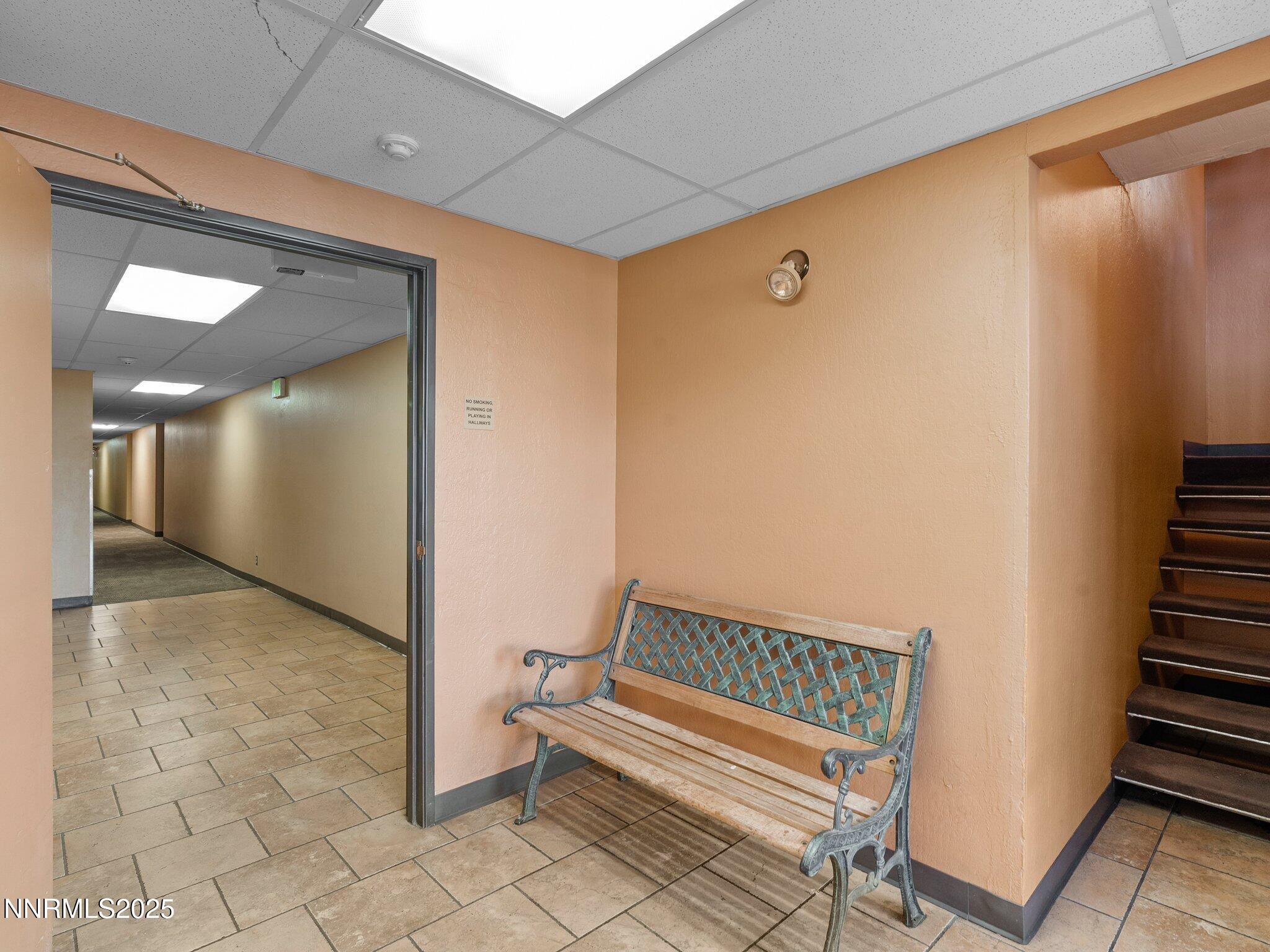 2955 Lakeside Dr-Unit 111-126