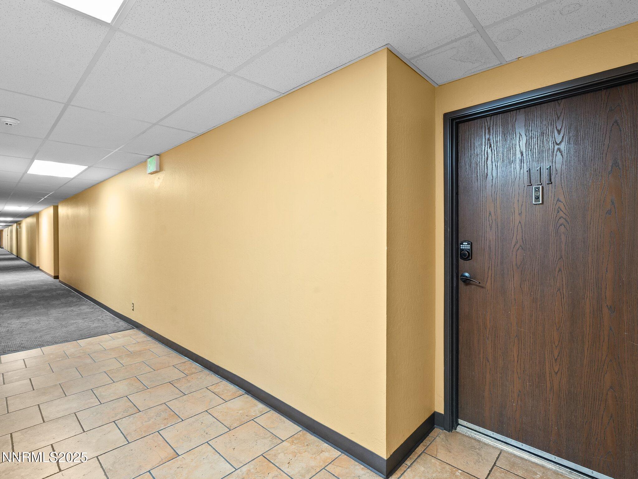 2955 Lakeside Dr-Unit 111-123