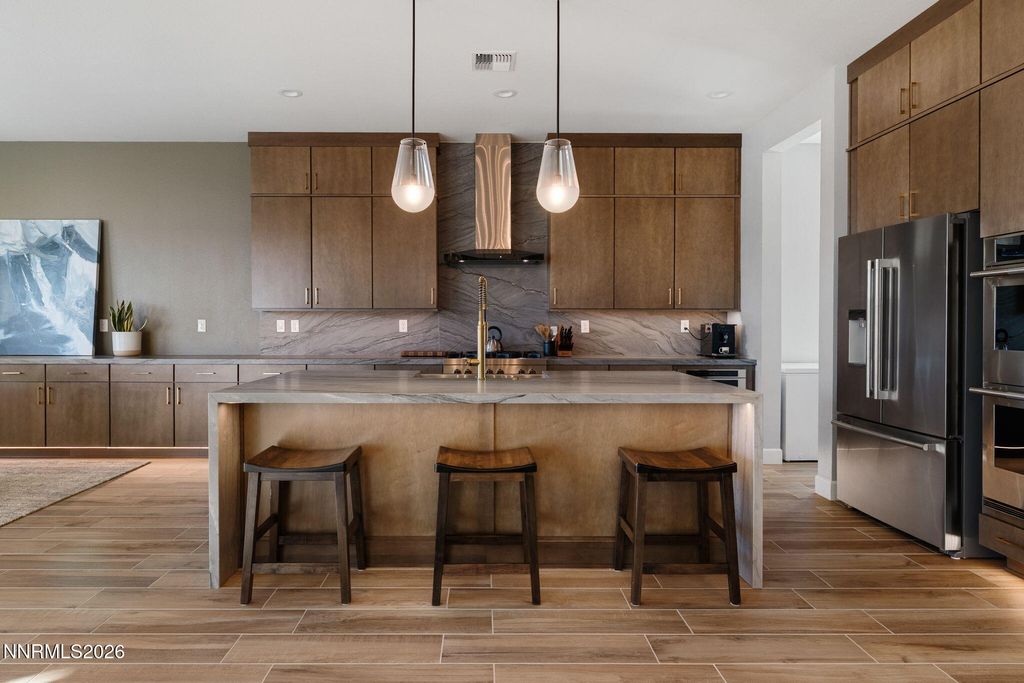 Photo of 1561 Evangeline Drive, Sparks, NV 89436 (MLS # 260000669)
