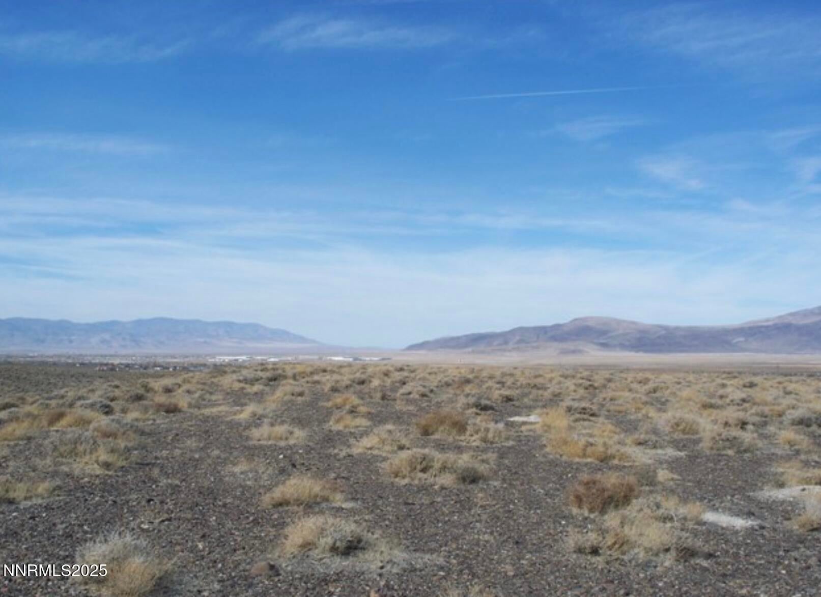image1-2