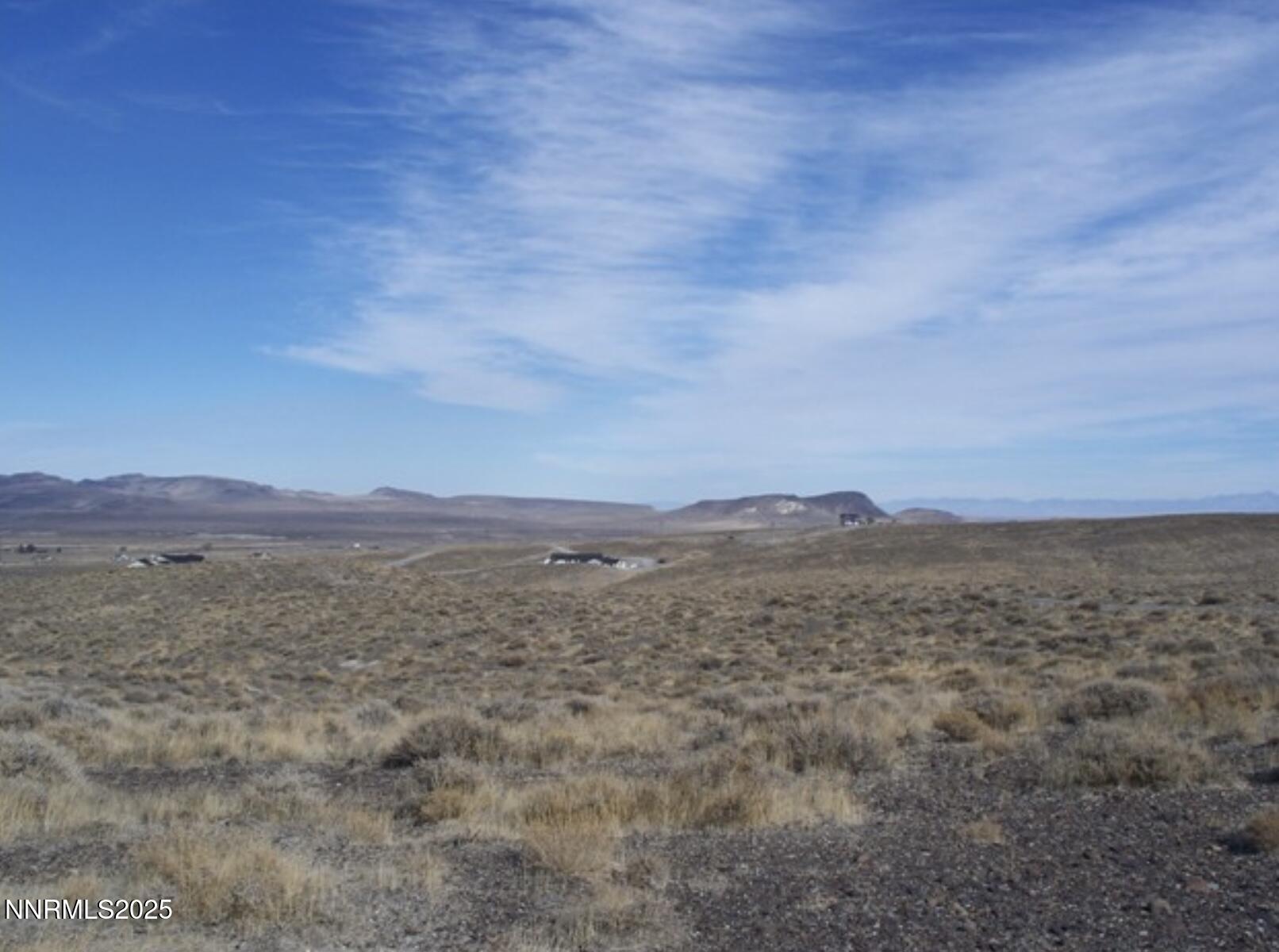 image3-2