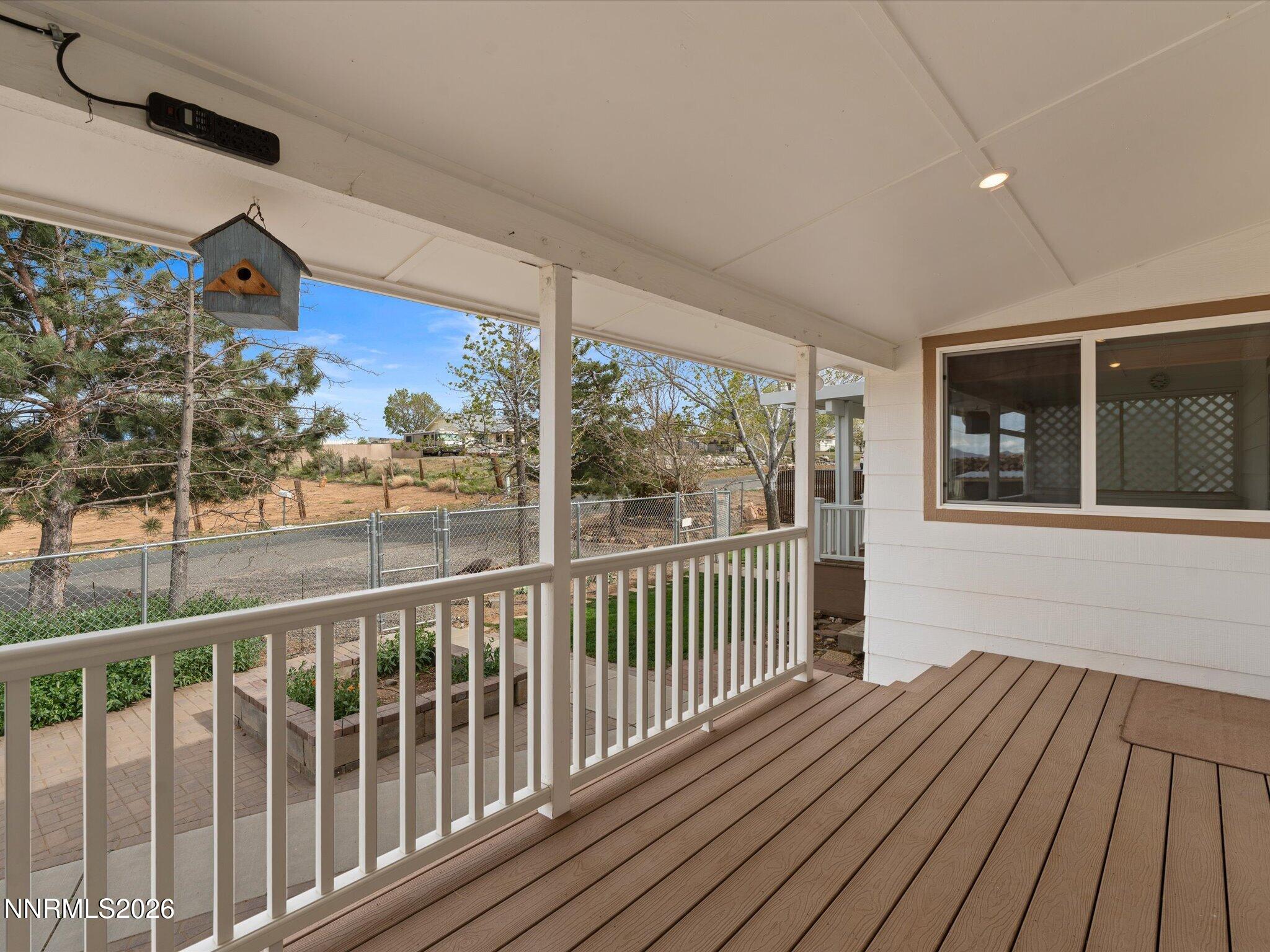 3692 Summer Hill Drive