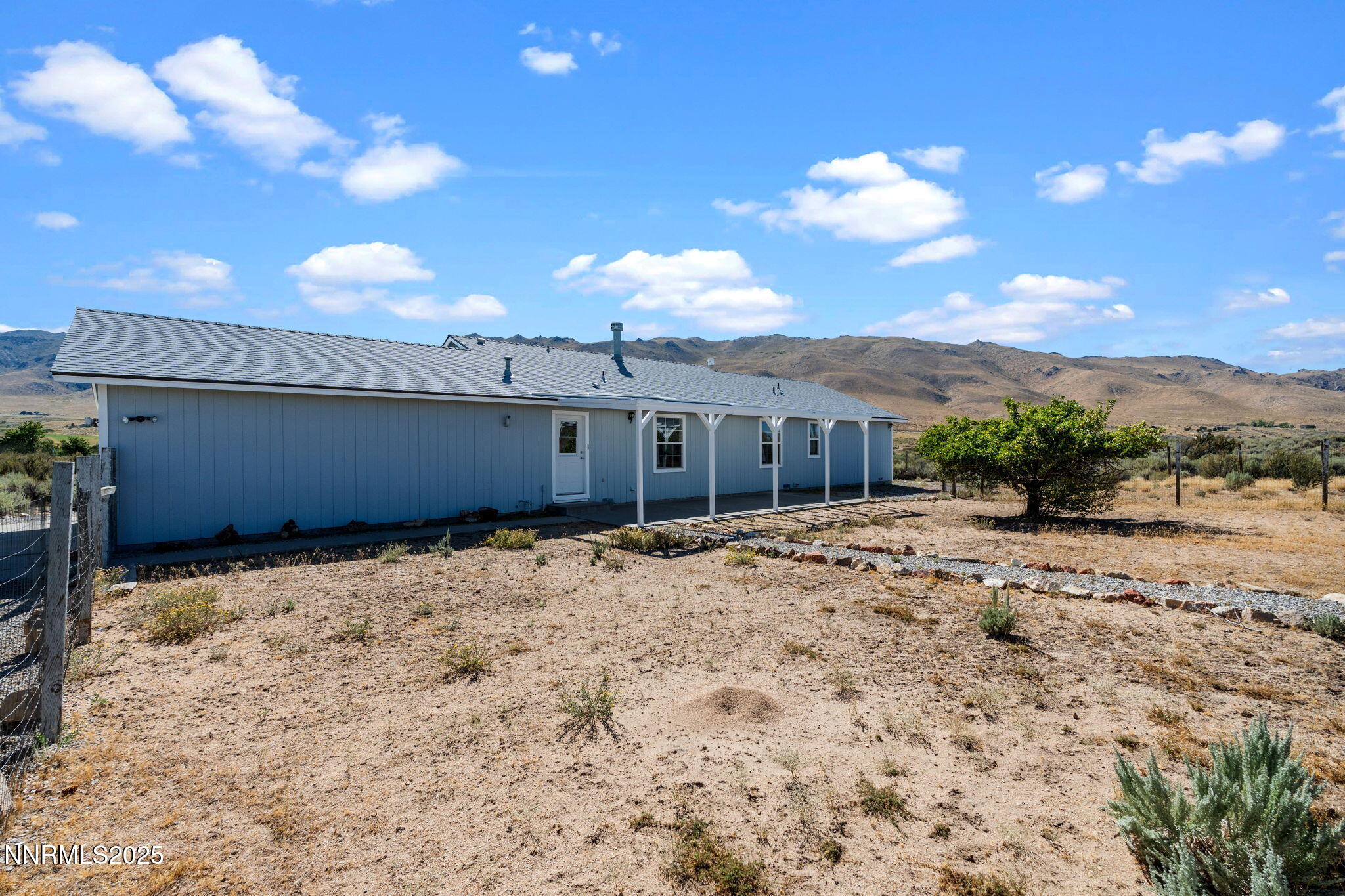 34-web-or-mls-DSC07909