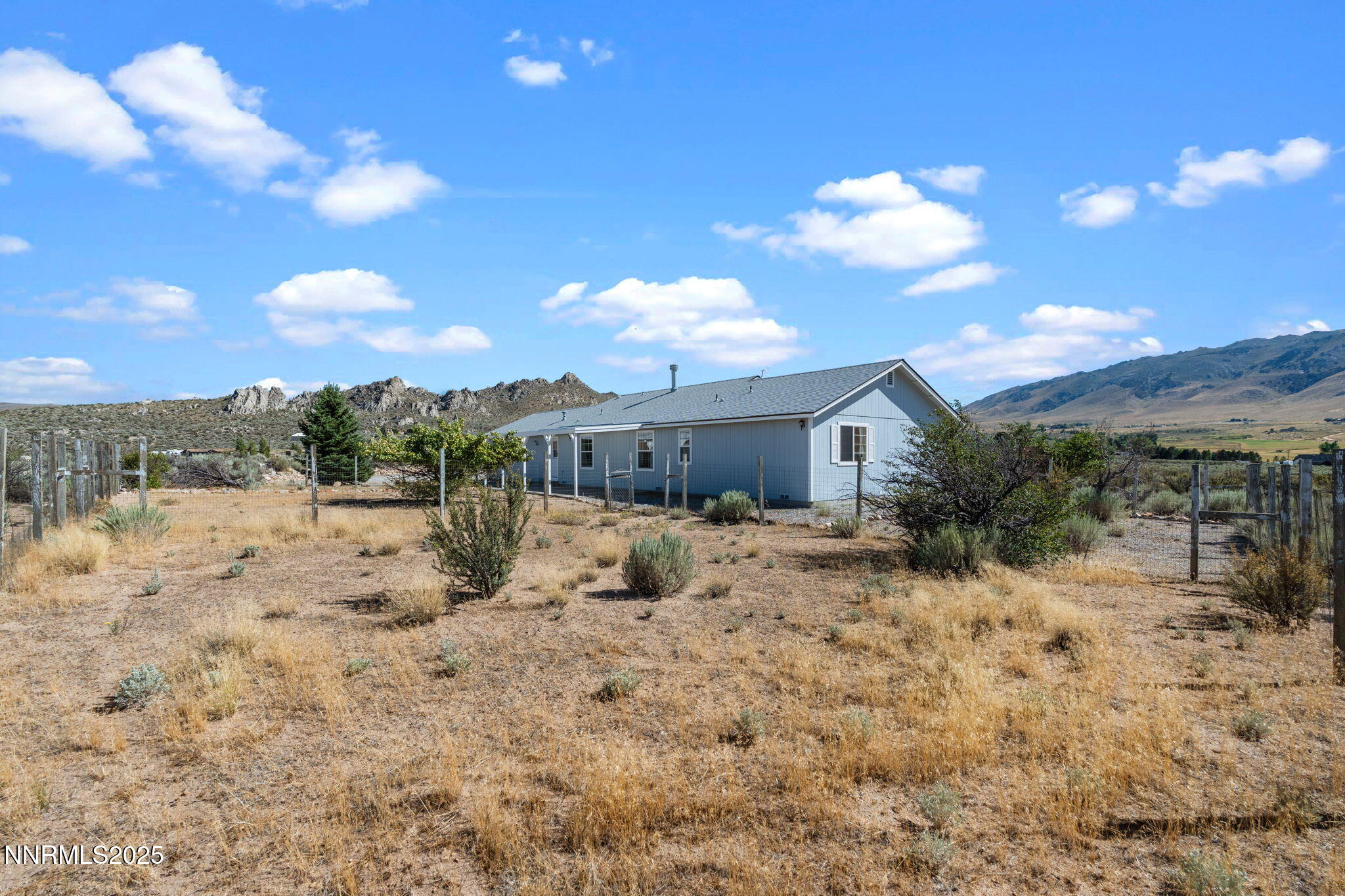 36-web-or-mls-DSC07944