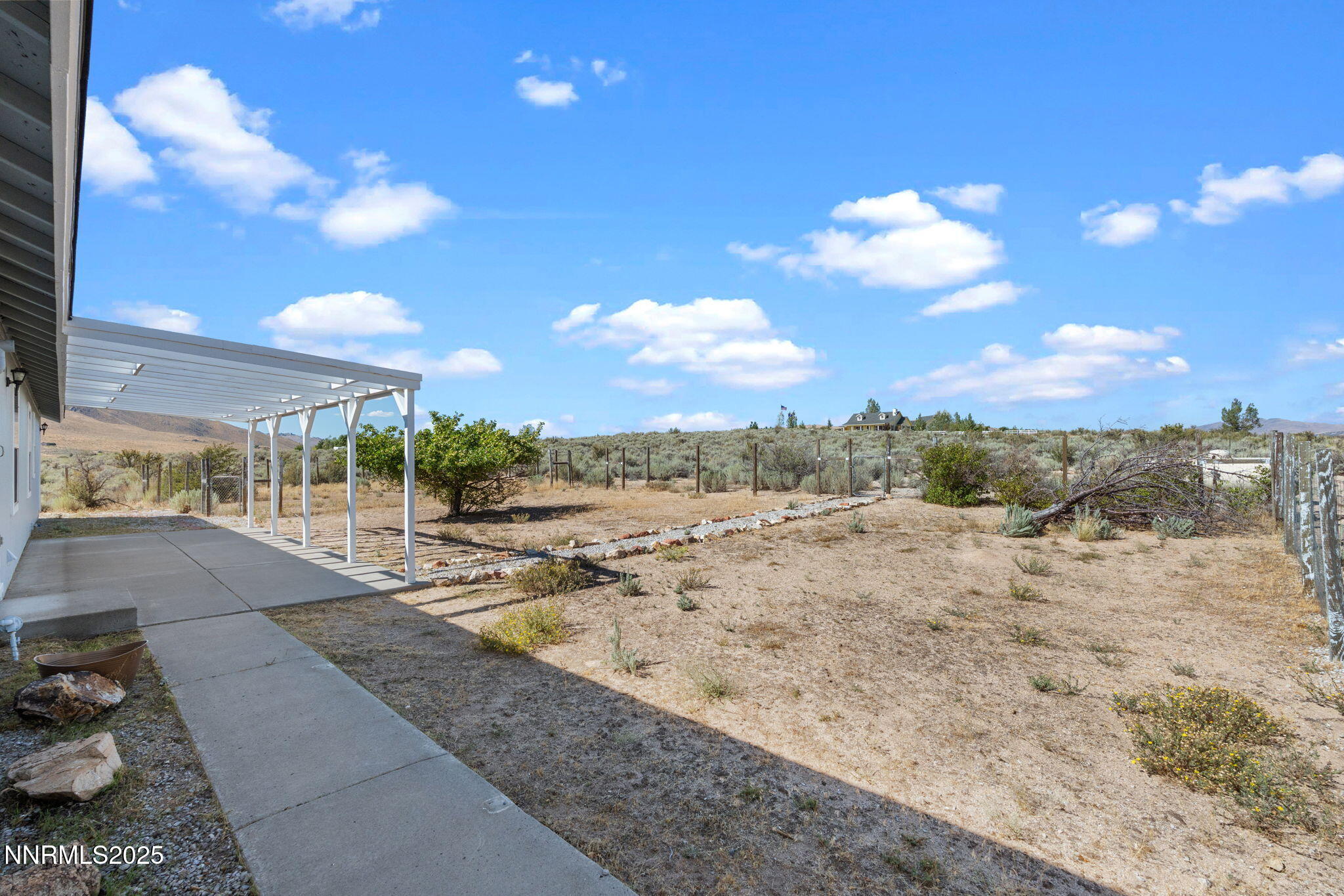 38-web-or-mls-DSC07906