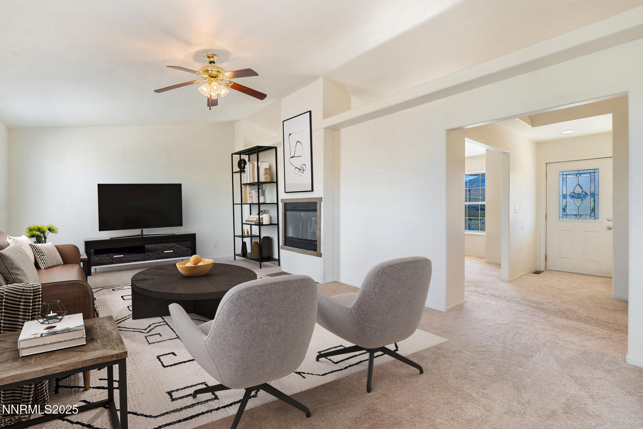 12-web-or-mls-DSC07781 (2)