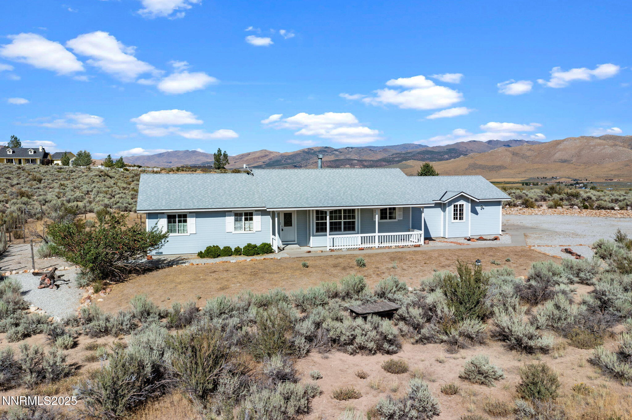 6-web-or-mls-DJI_0289