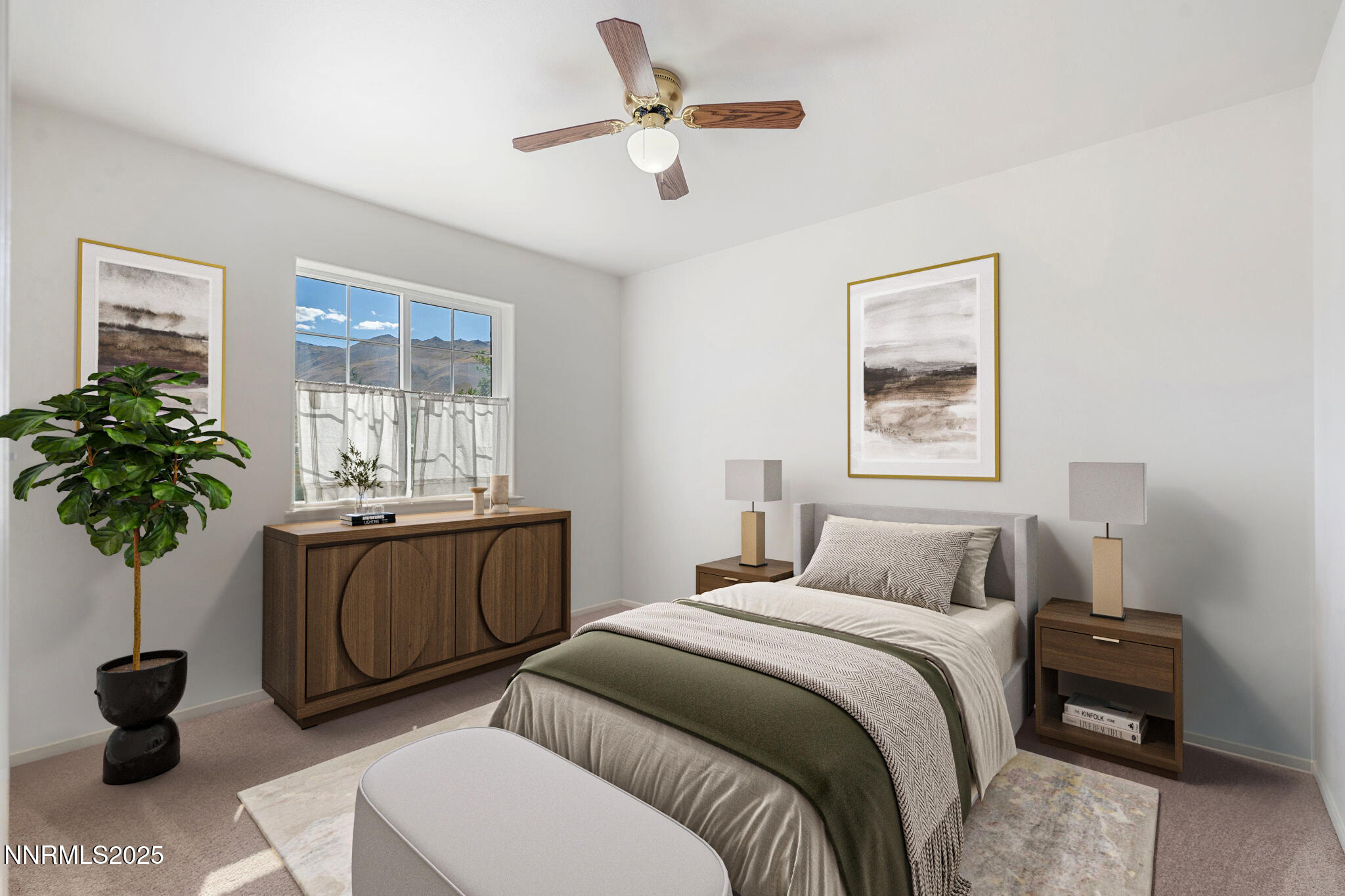 31-web-or-mls-DSC07856 (3)