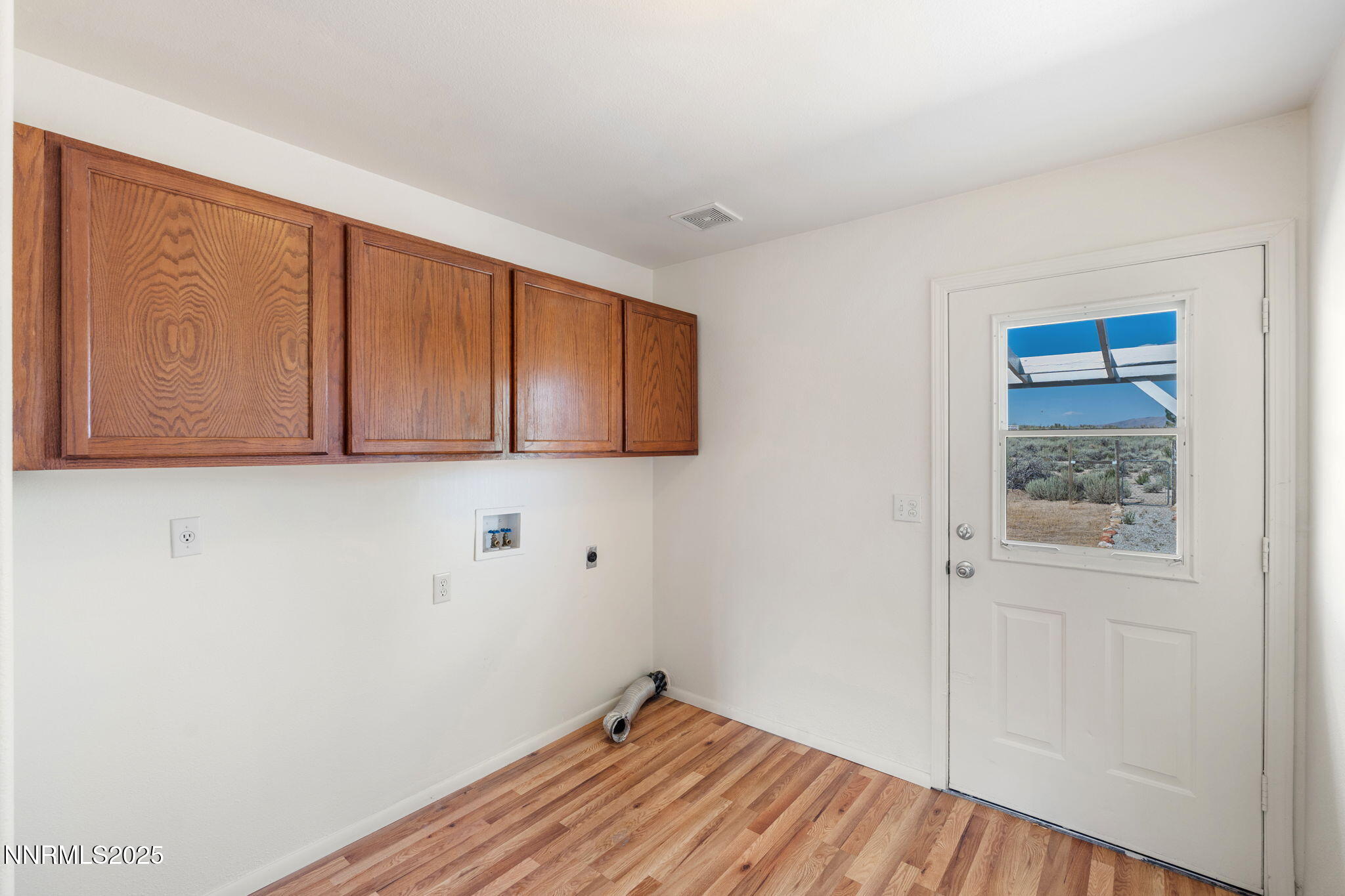 33-web-or-mls-DSC07846