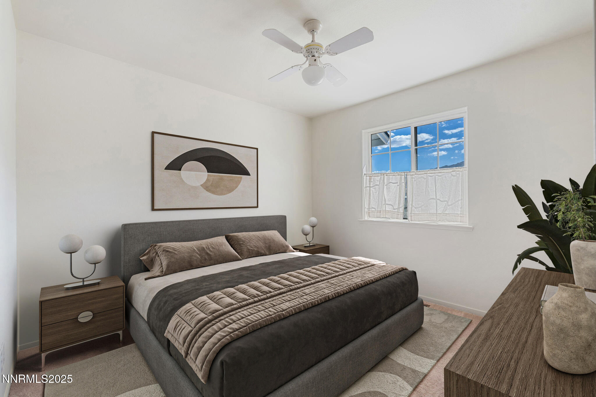 30-web-or-mls-DSC07861 (3)