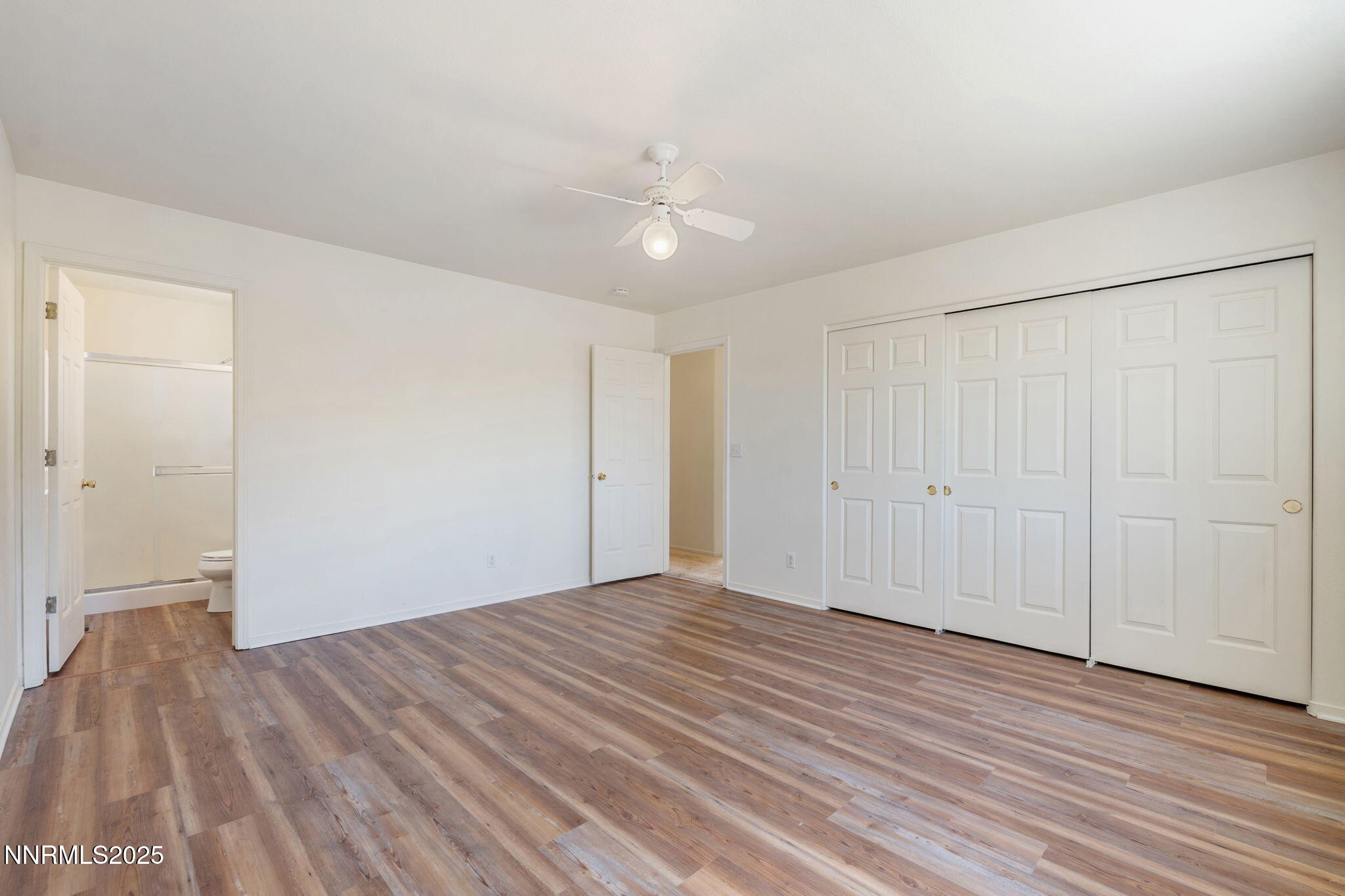 28-web-or-mls-DSC07871