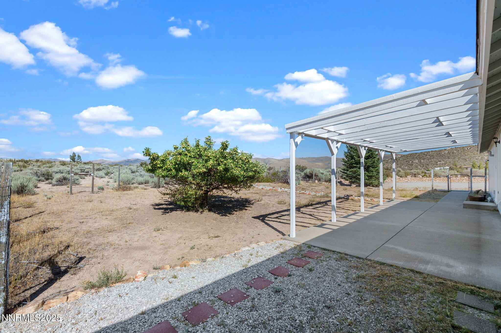 37-web-or-mls-DSC07921