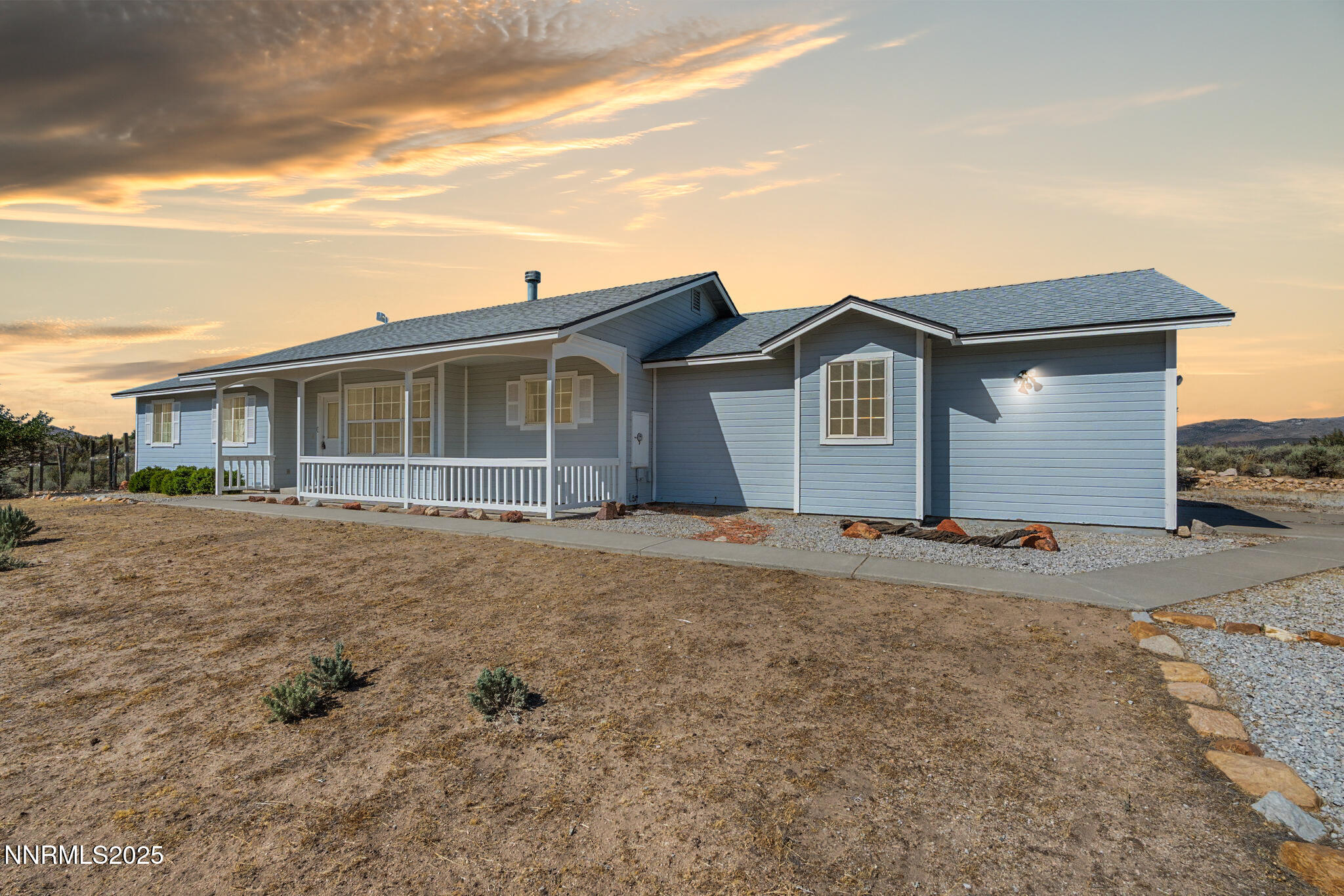 3-web-or-mls-DSC07894 (1)