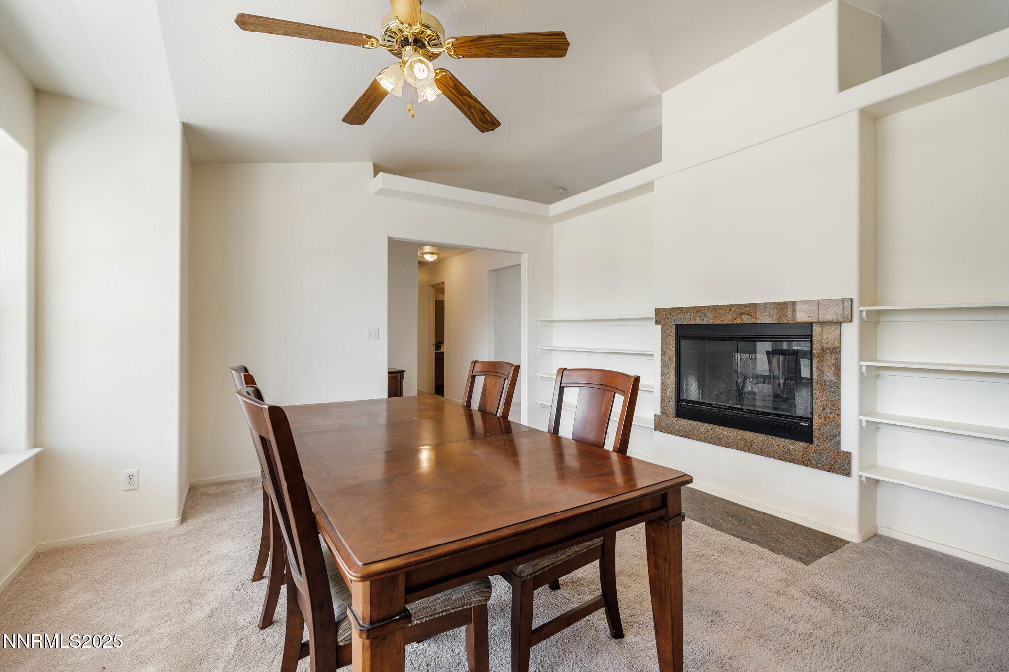 22-web-or-mls-DSC07821