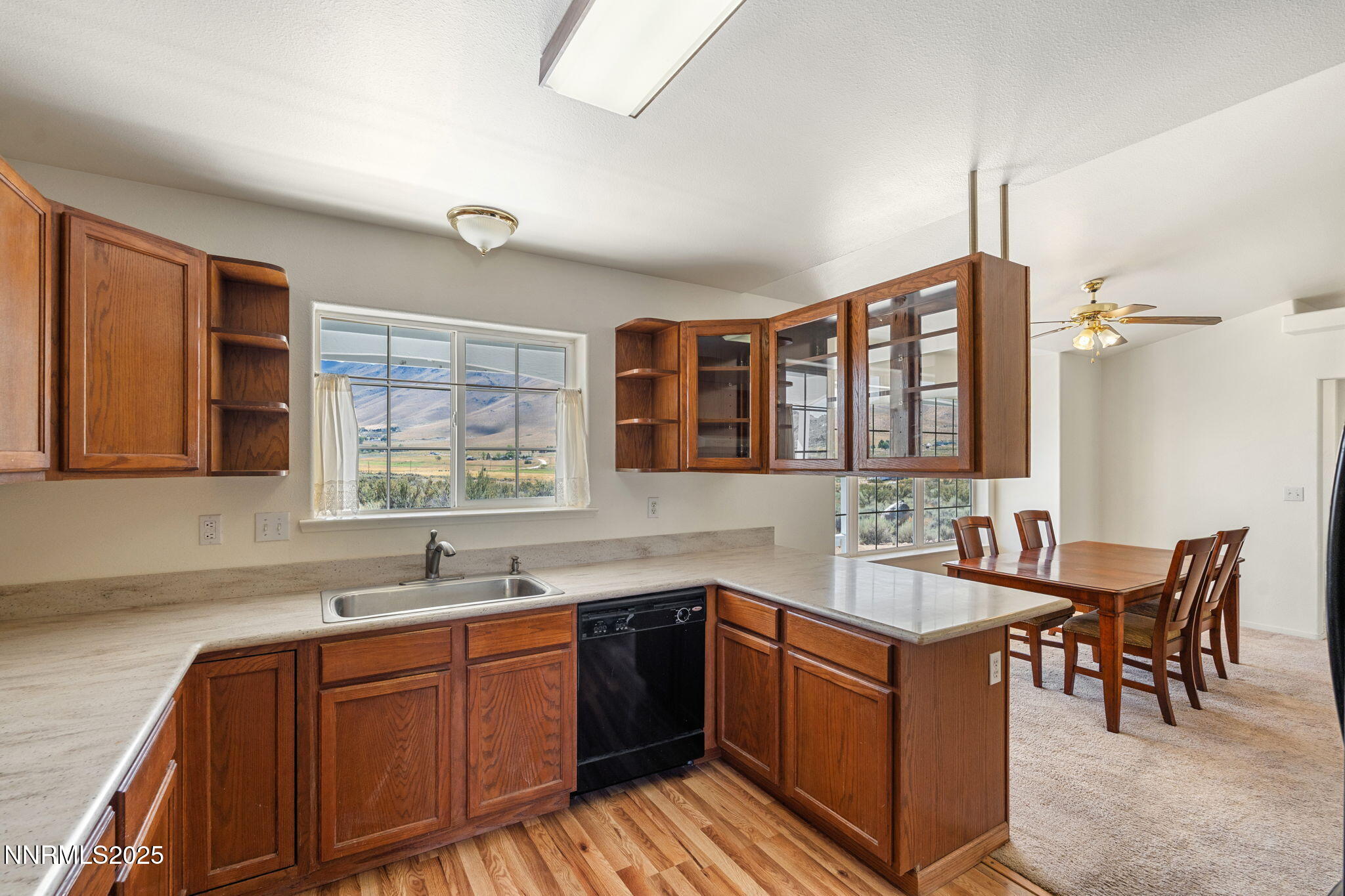 23-web-or-mls-DSC07826