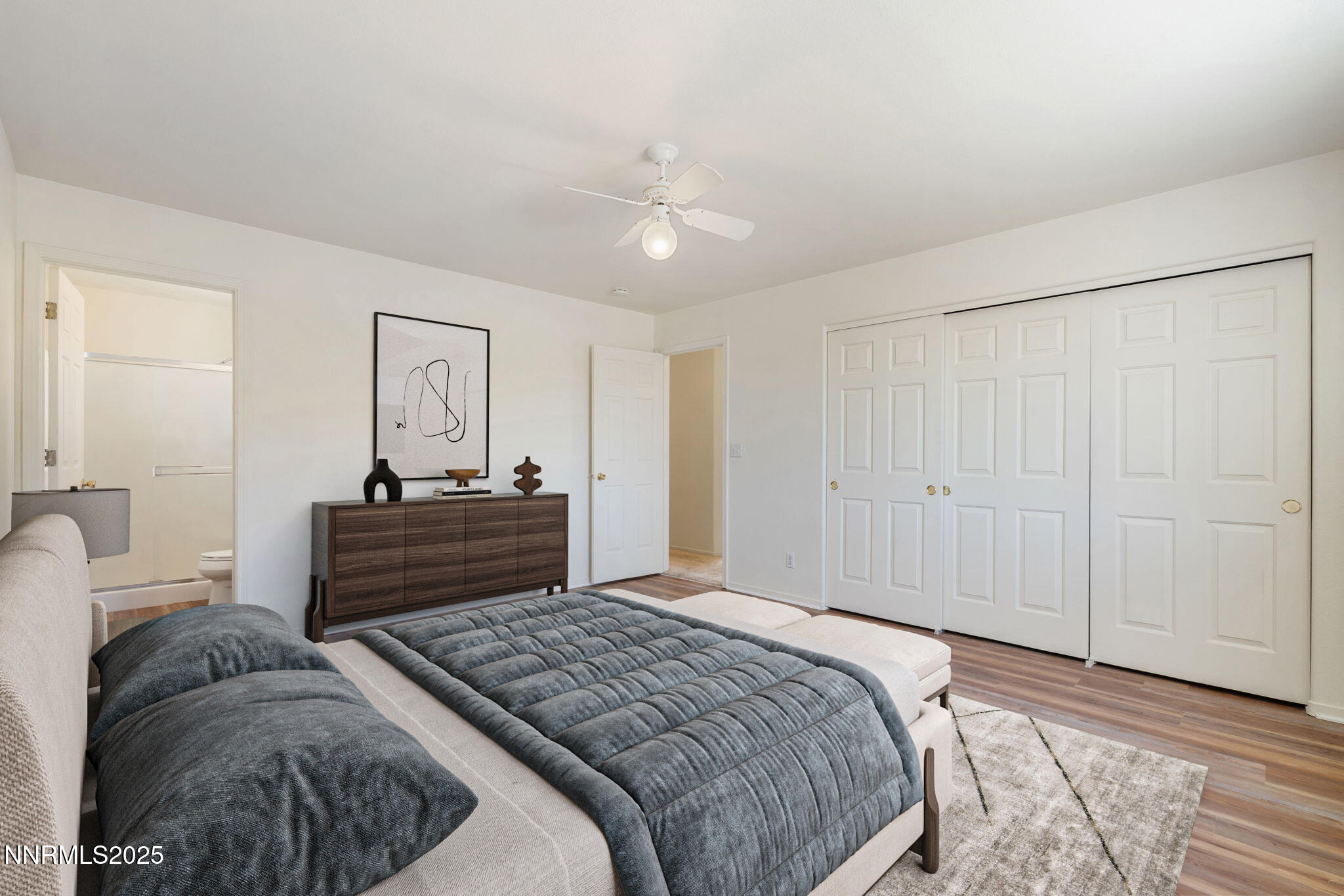 28-web-or-mls-DSC07871 (2)