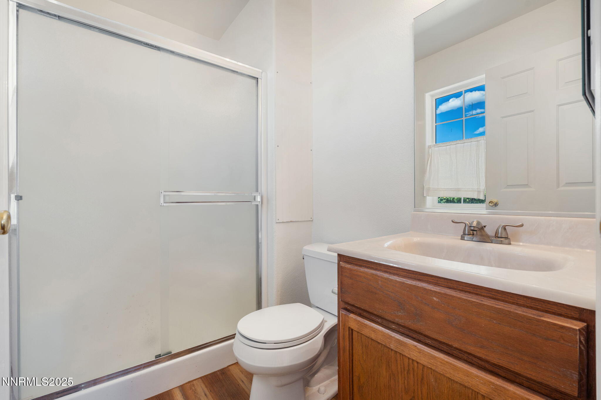 29-web-or-mls-DSC07876