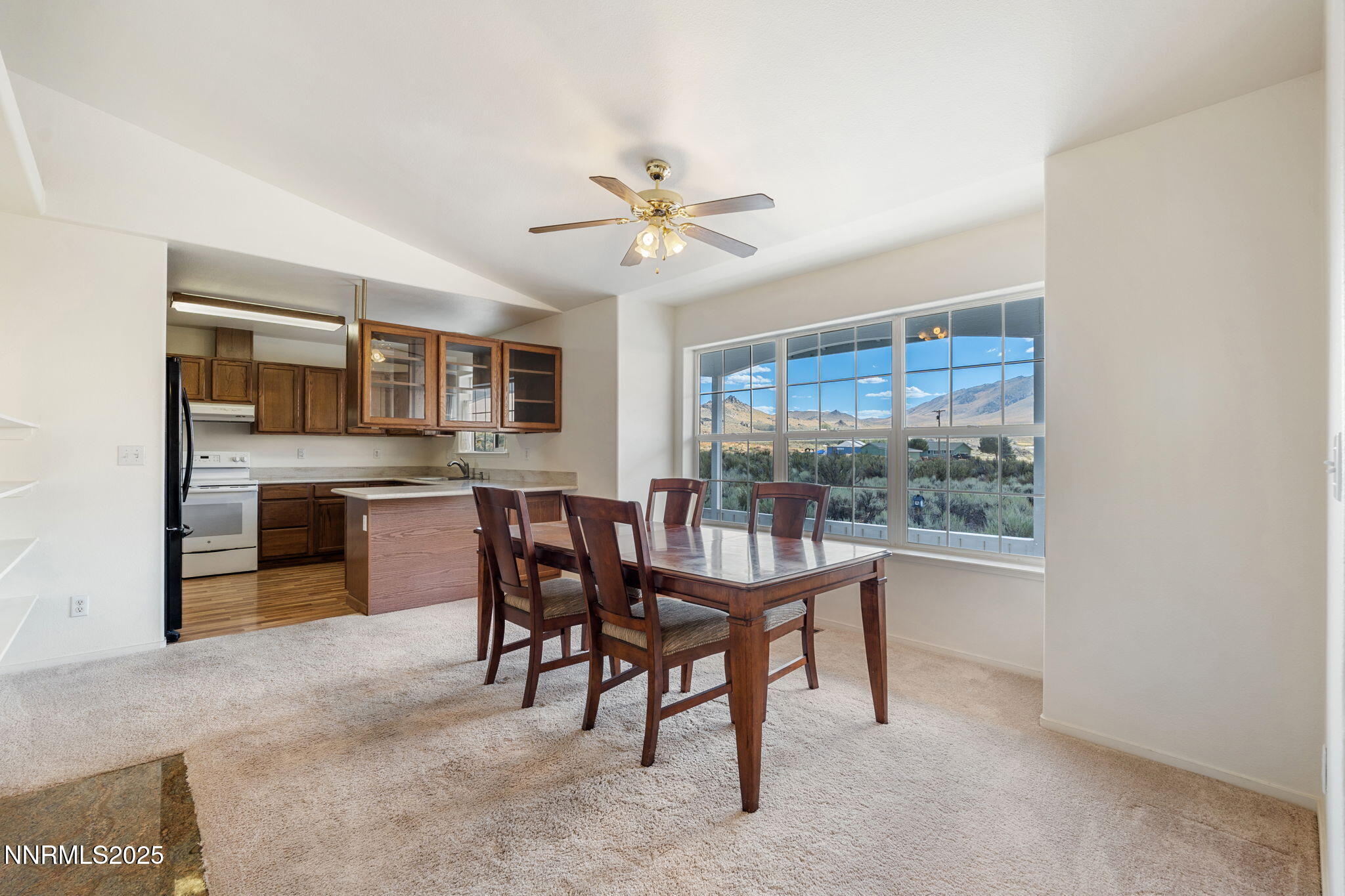 18-web-or-mls-DSC07806