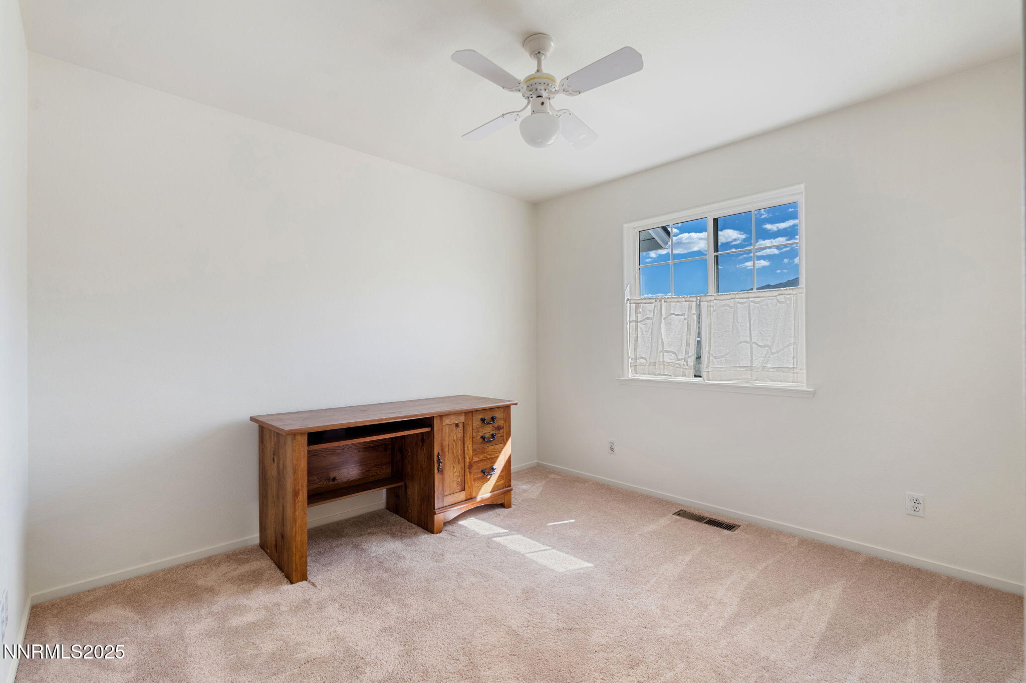 30-web-or-mls-DSC07861