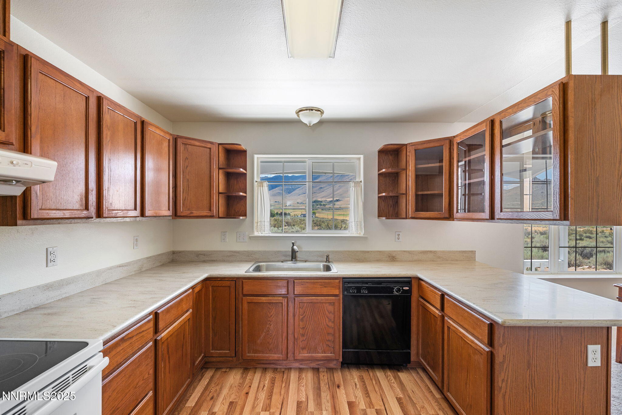 24-web-or-mls-DSC07831