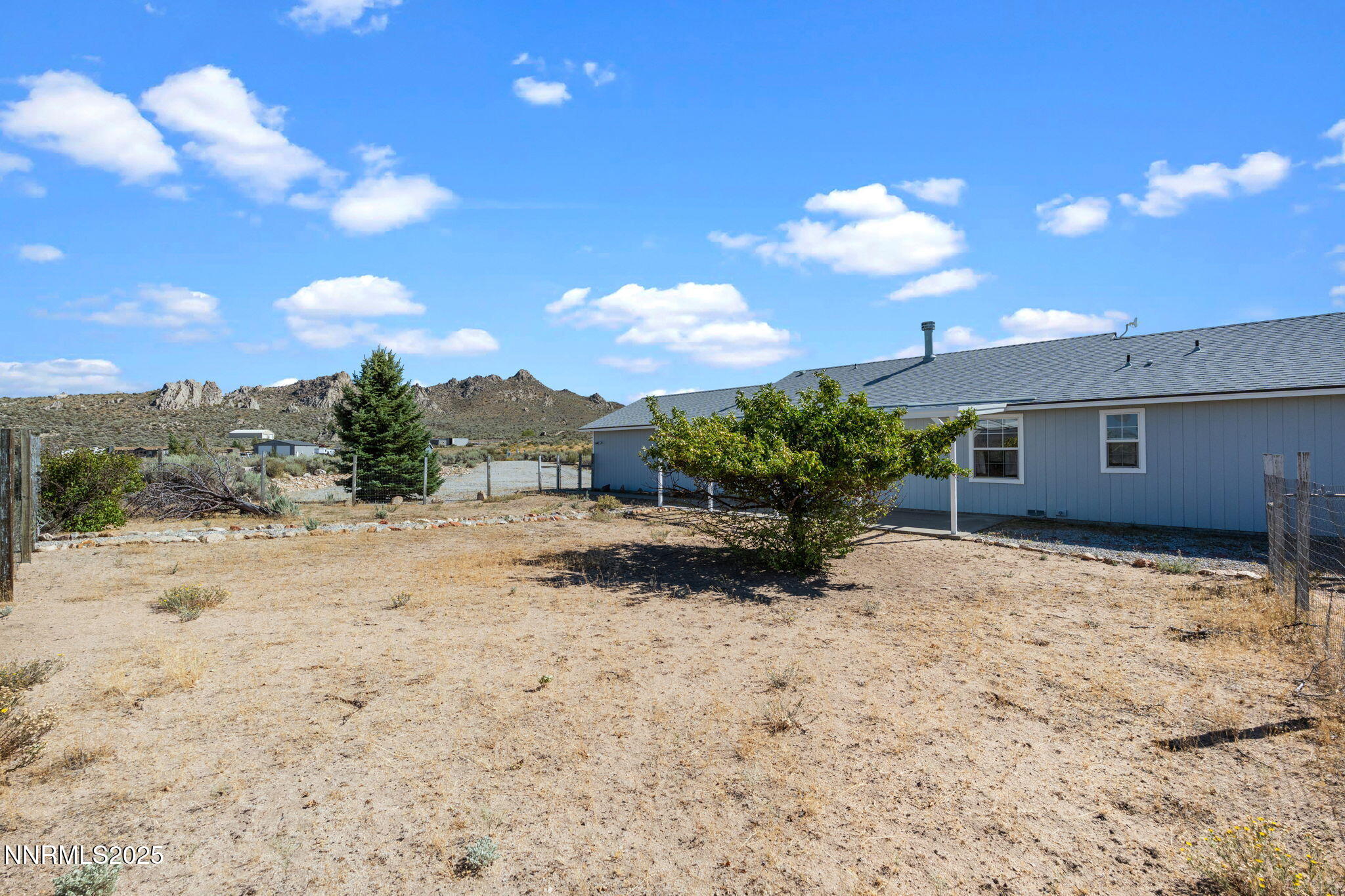 35-web-or-mls-DSC07914