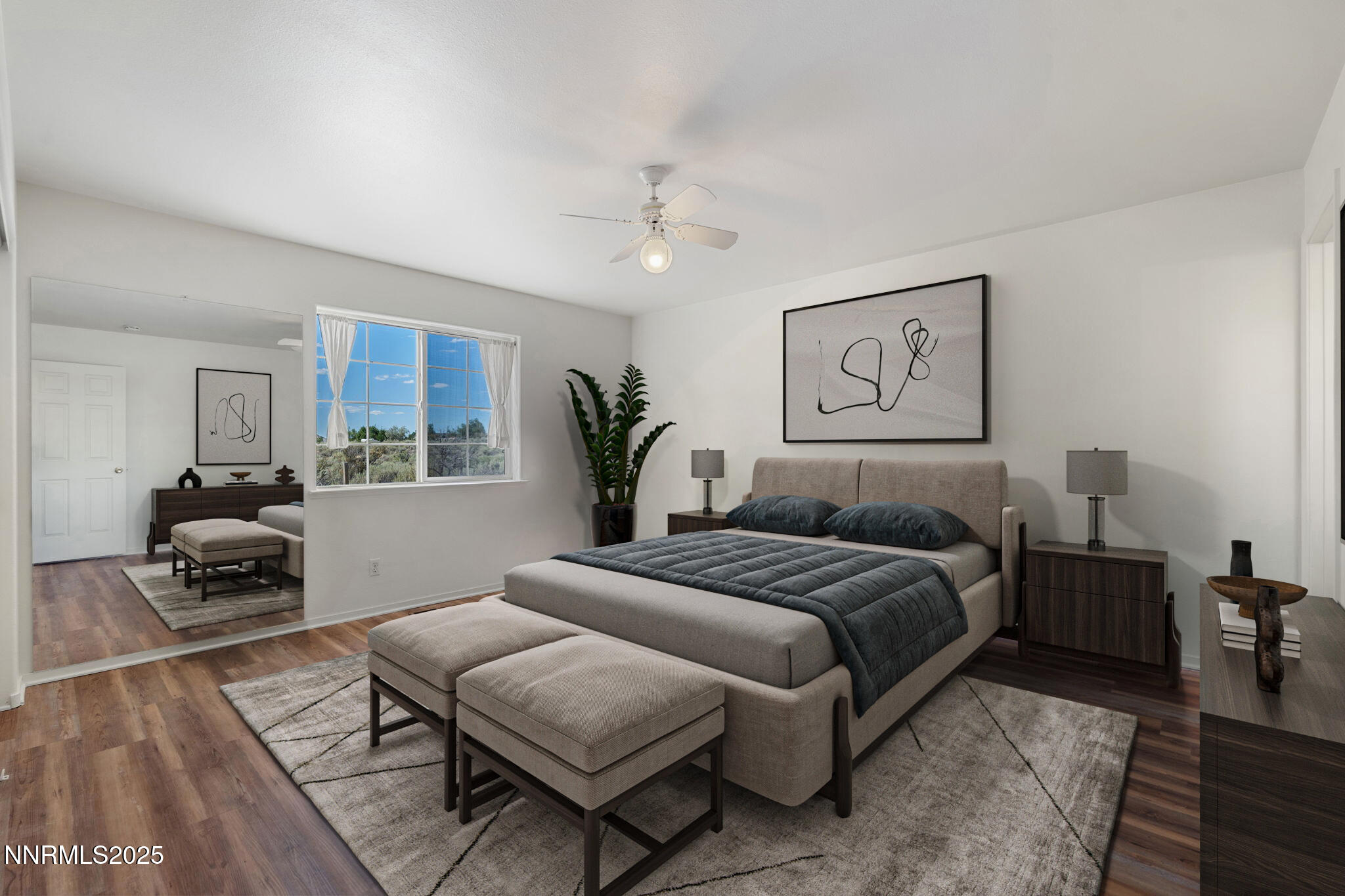 27-web-or-mls-DSC07866 (2)