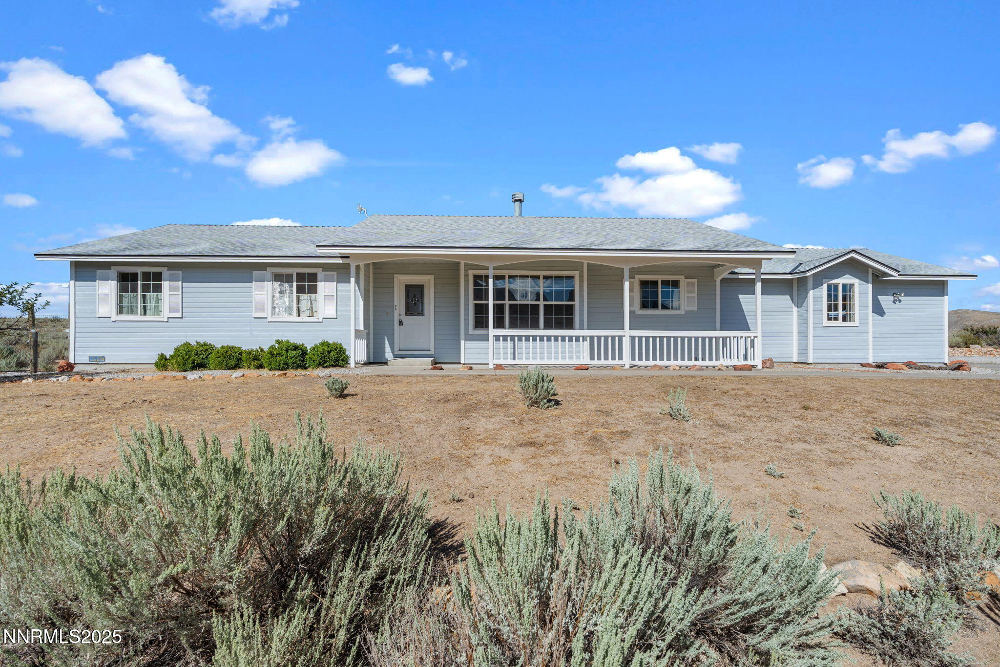 1-web-or-mls-DSC07889