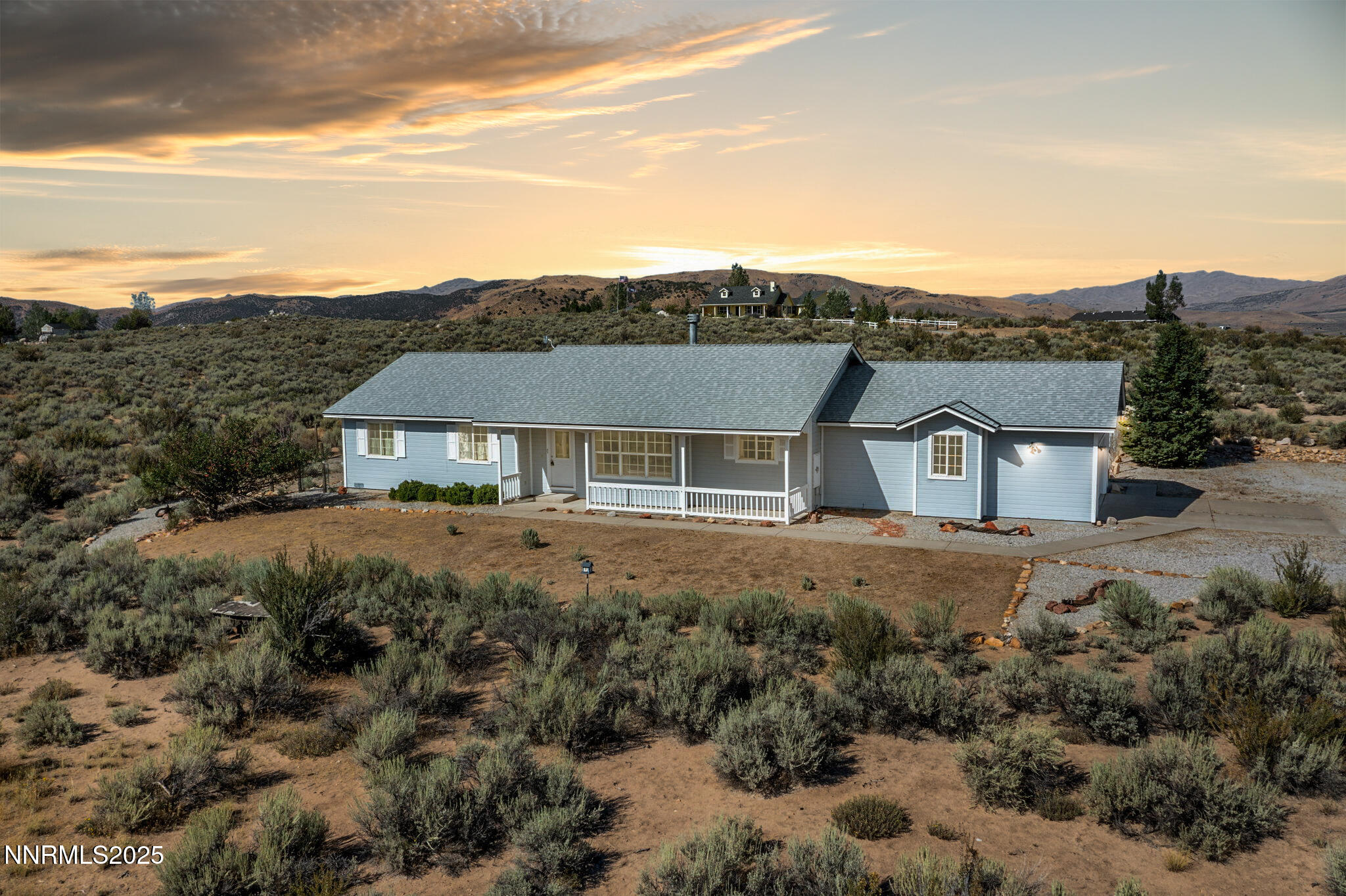 7-web-or-mls-DJI_0283 (2)