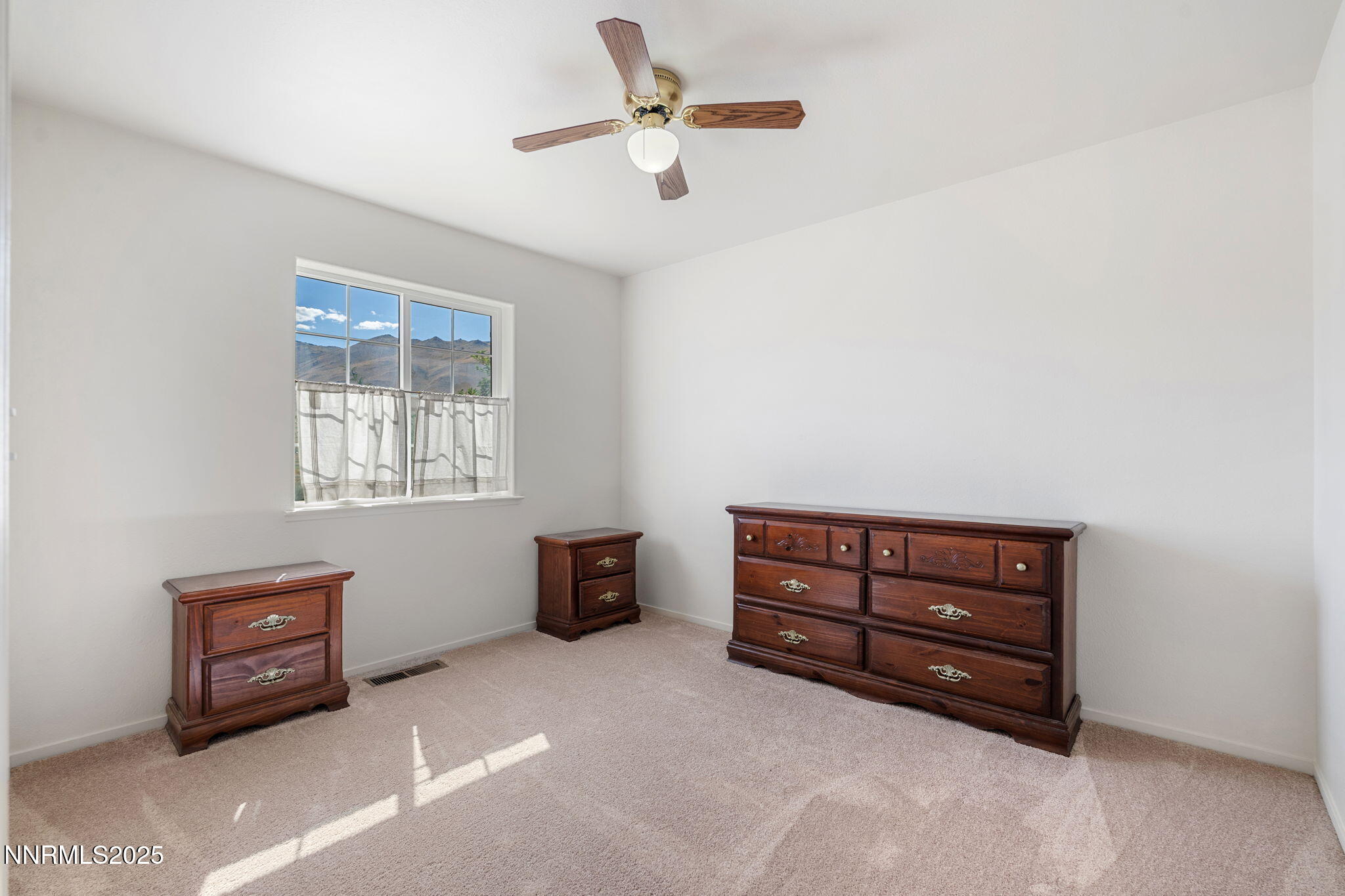 31-web-or-mls-DSC07856