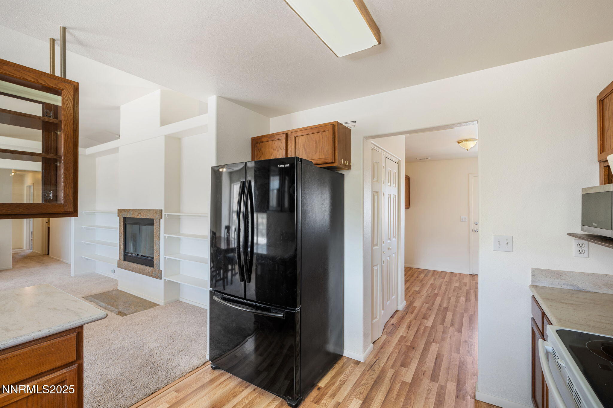 26-web-or-mls-DSC07836