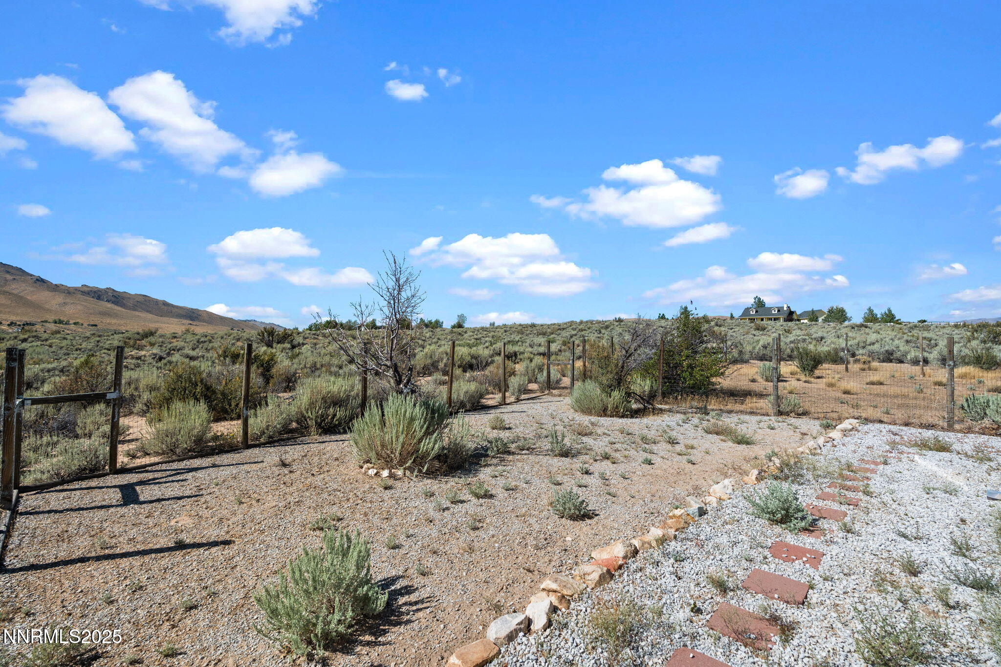 39-web-or-mls-DSC07929